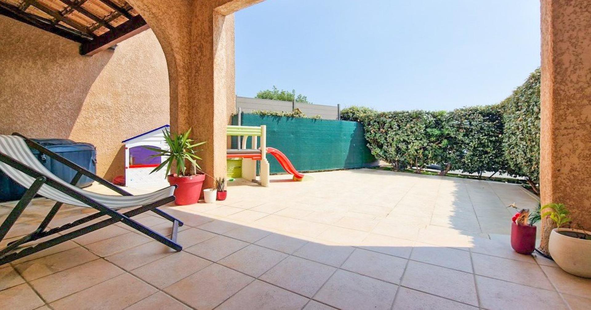 Photo-appartement