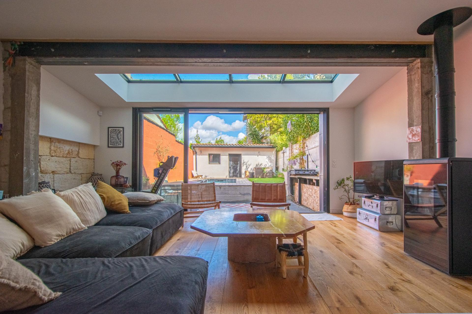 Photo 2 de l'annonce.