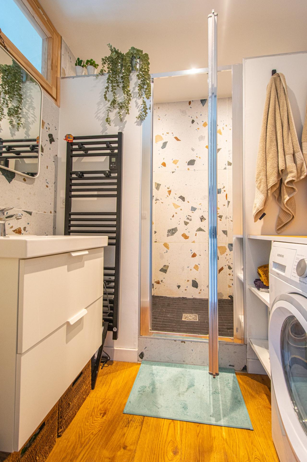 Photo 9 de l'annonce.