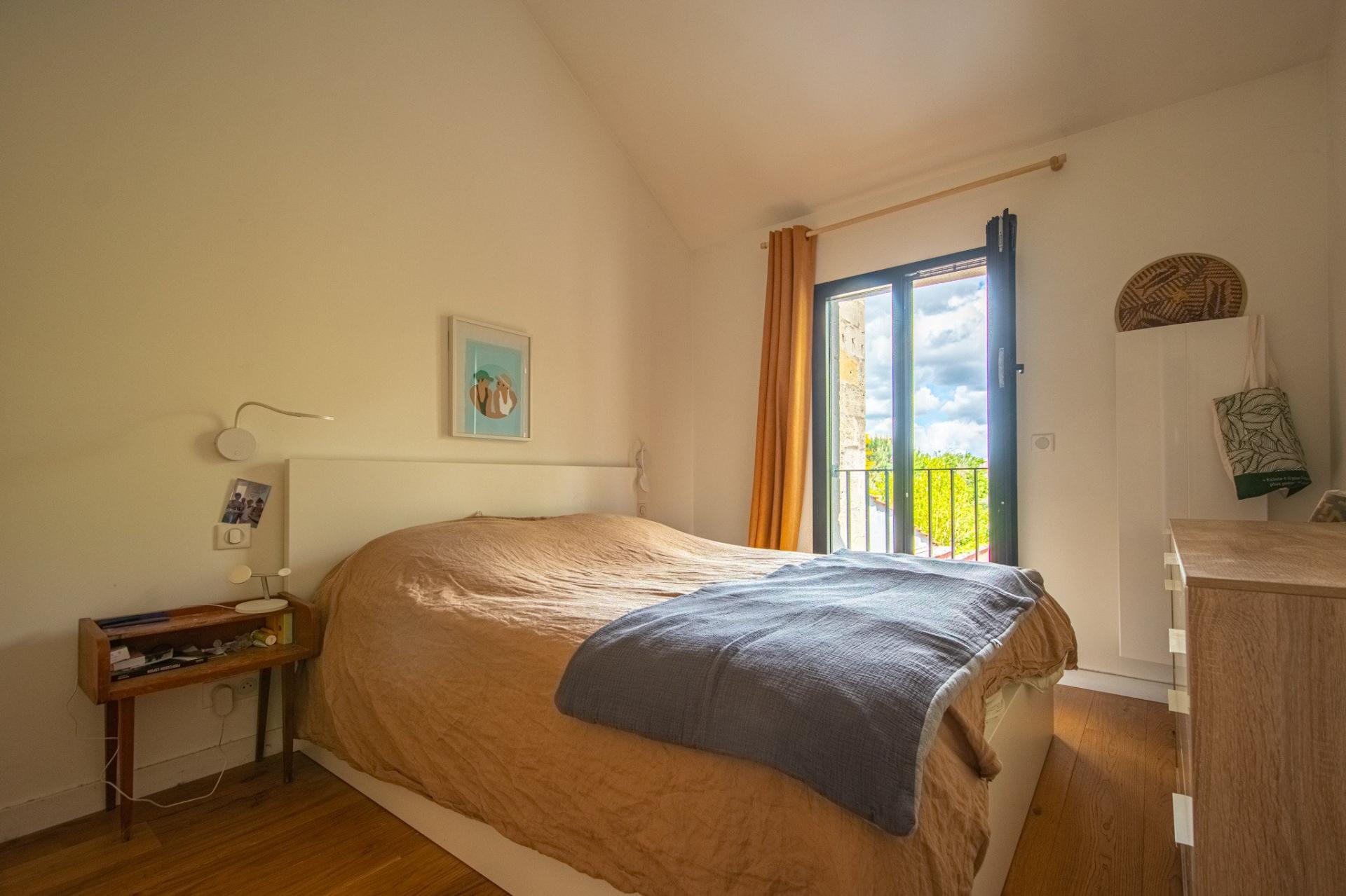 Photo 6 de l'annonce.