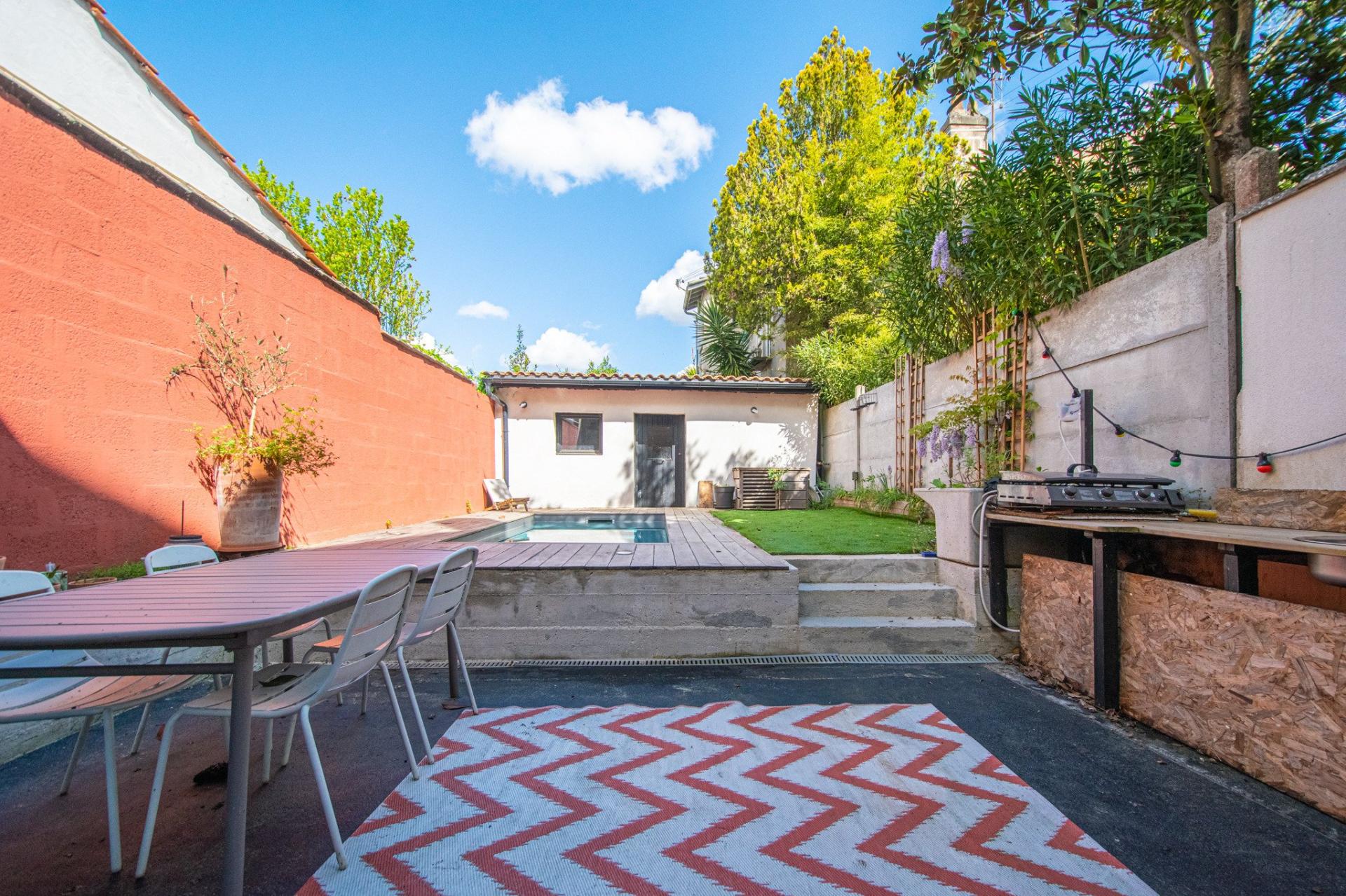 Photo 10 de l'annonce.