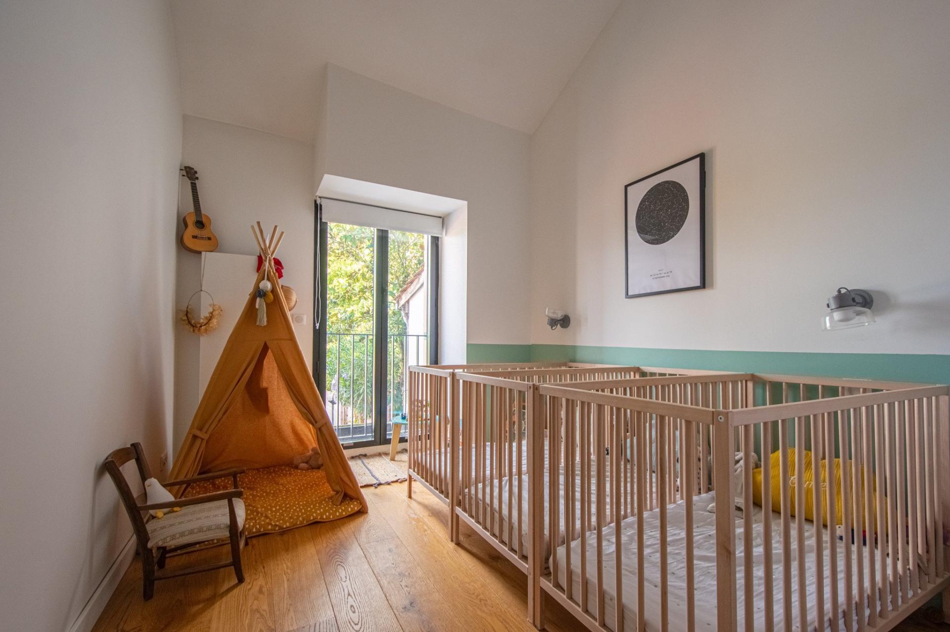 Photo 7 de l'annonce.