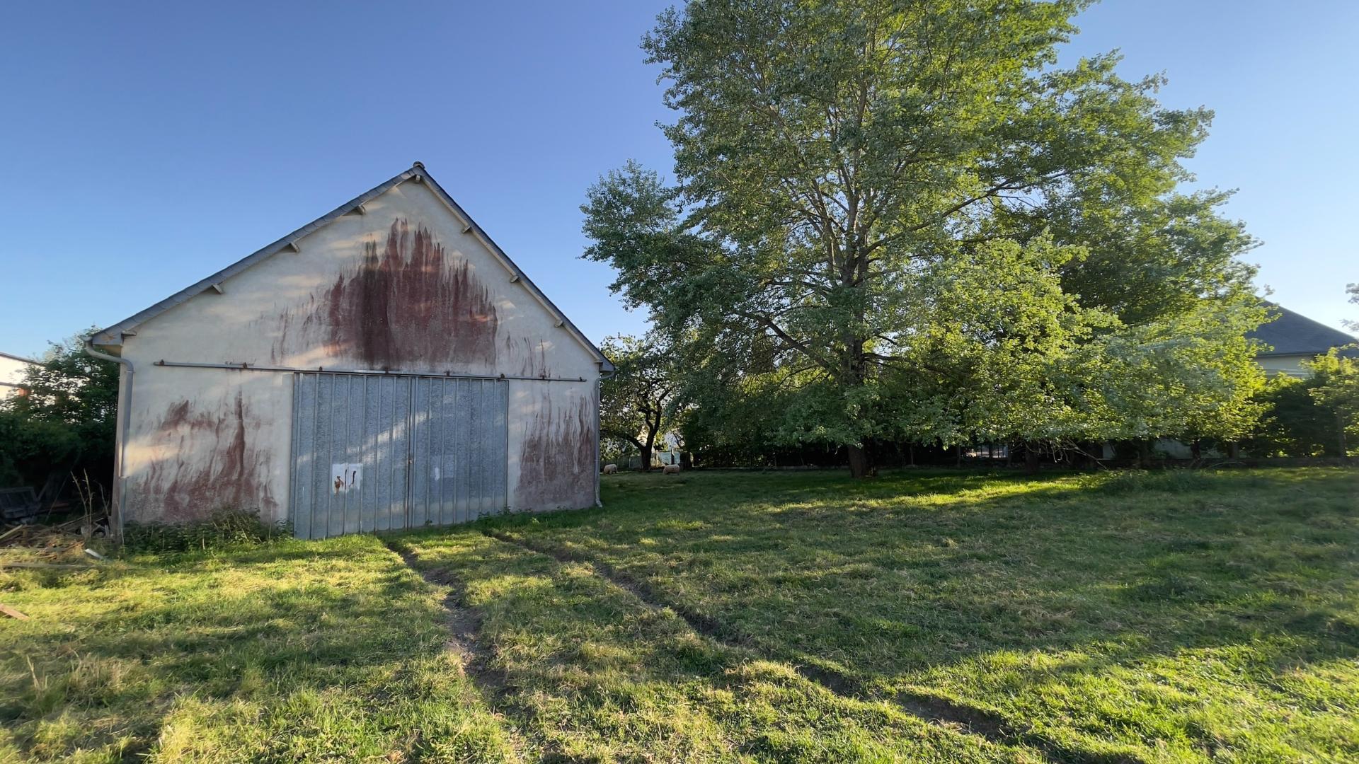 Photo-local_commercial