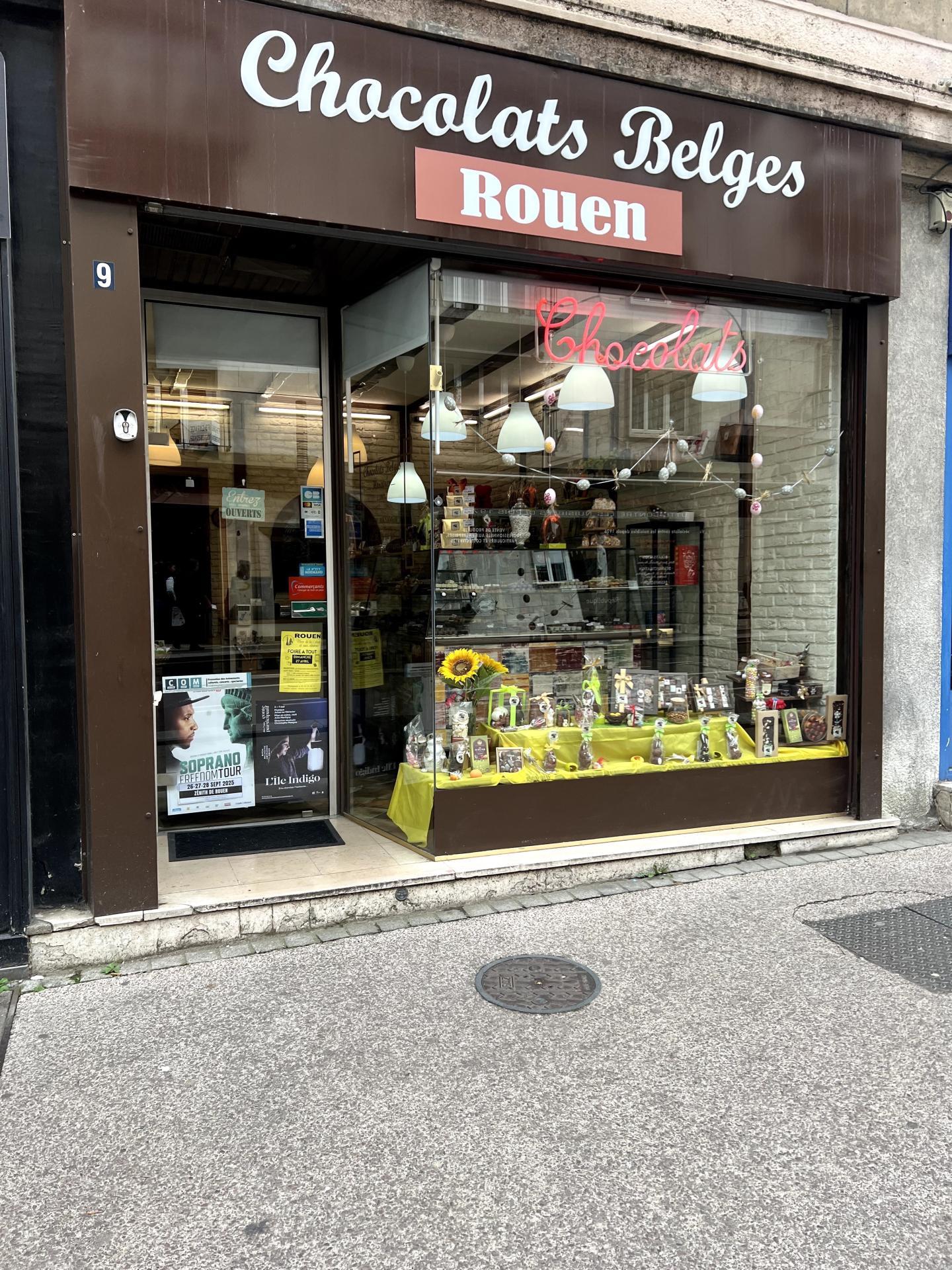 Photo-fonds_de_commerce