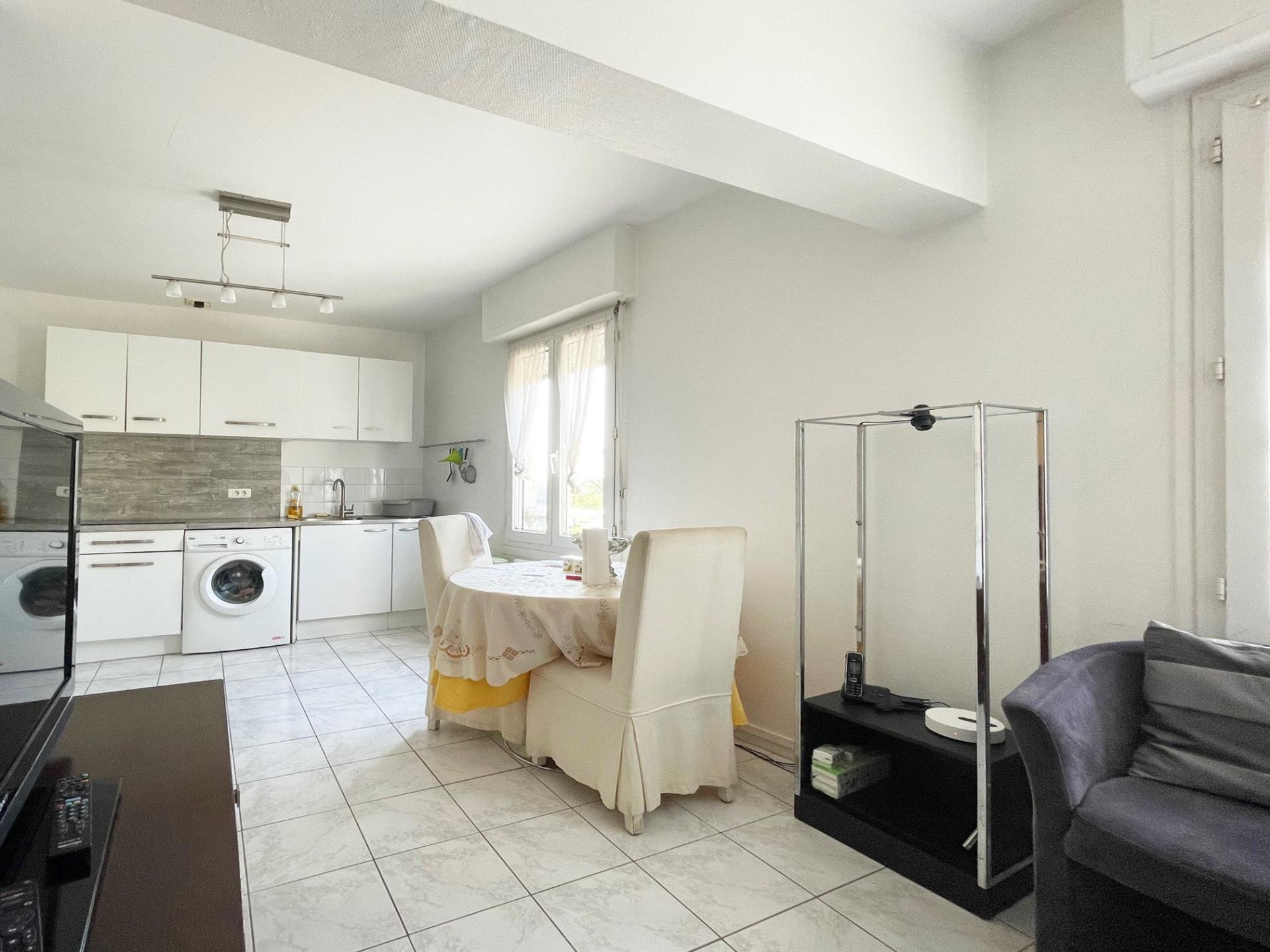 Photo-appartement