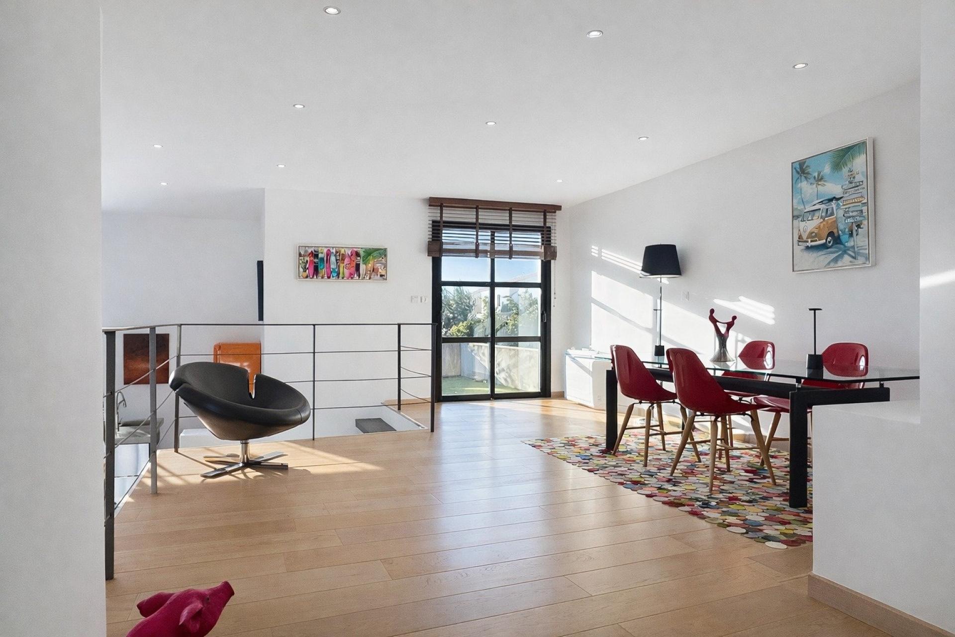 Photo 8 de l'annonce.