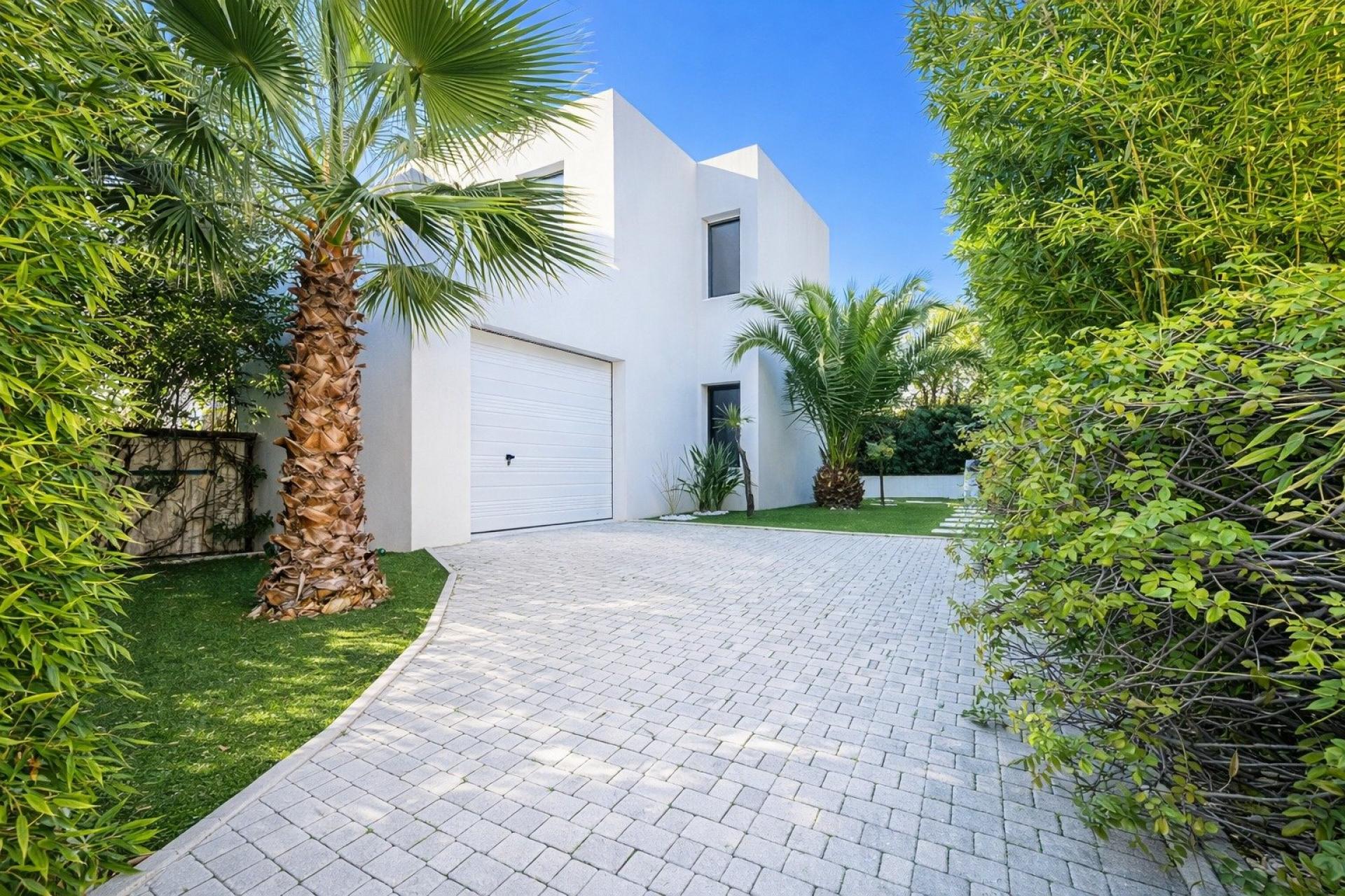 Photo 3 de l'annonce.