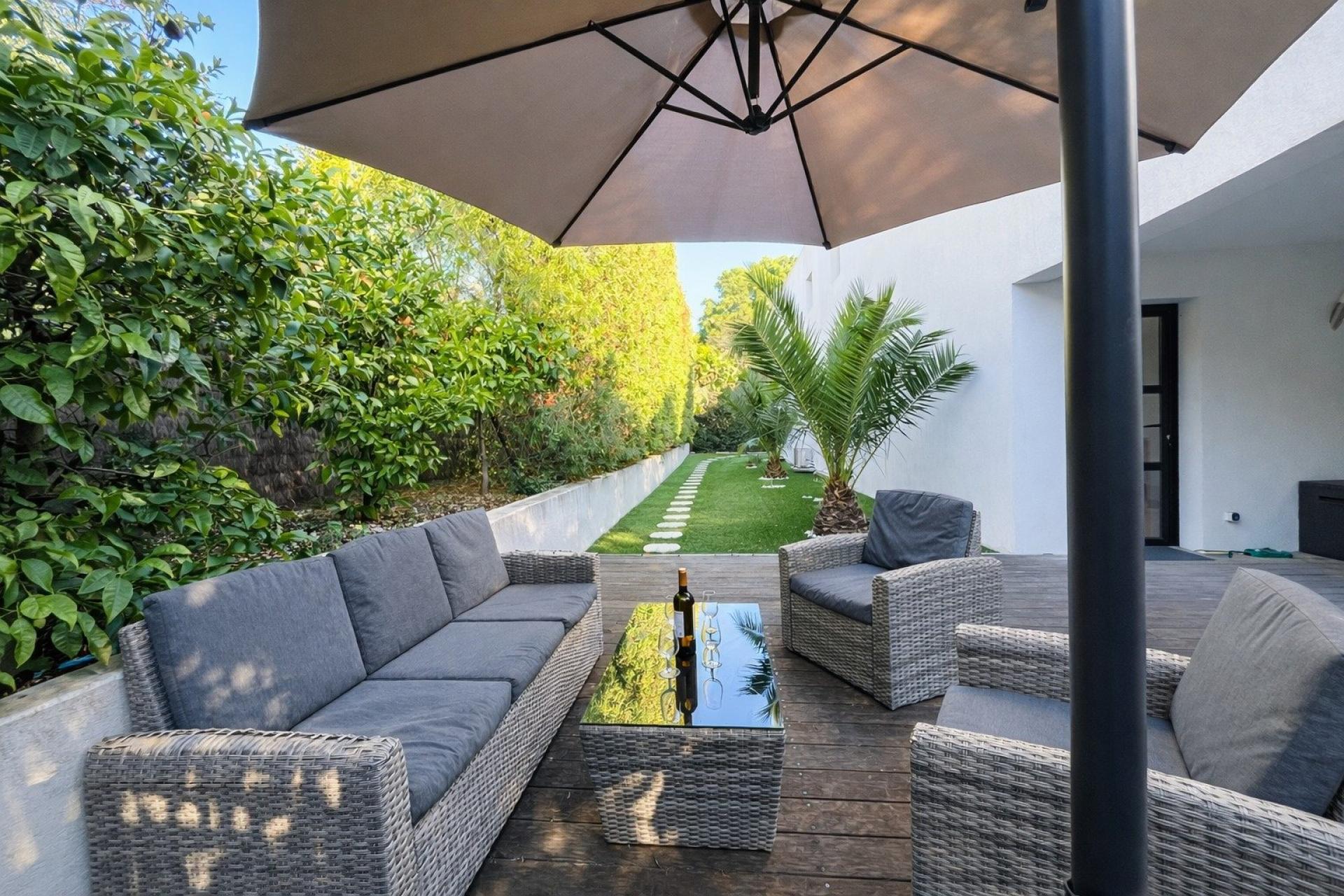 Photo 13 de l'annonce.