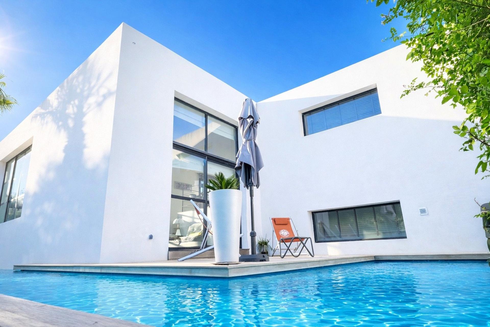 Photo 2 de l'annonce.