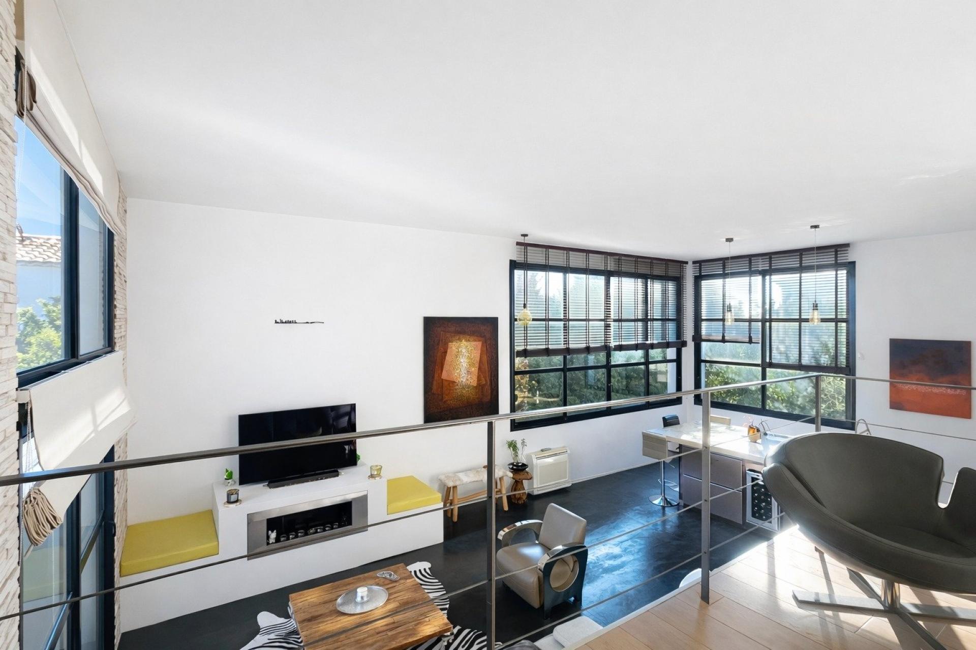 Photo 4 de l'annonce.