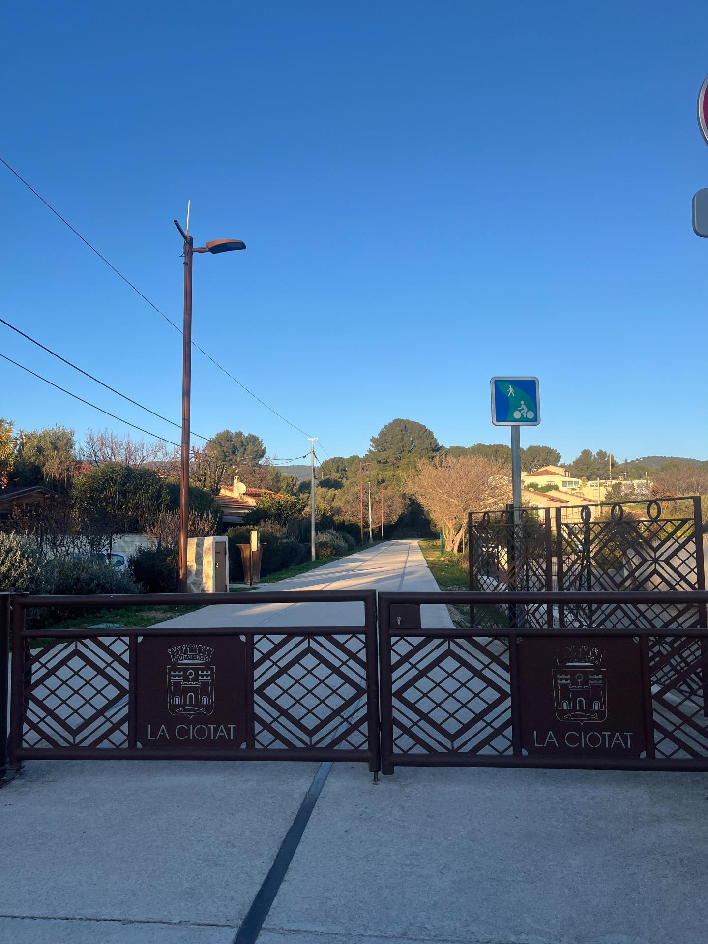 Photo 16 de l'annonce.