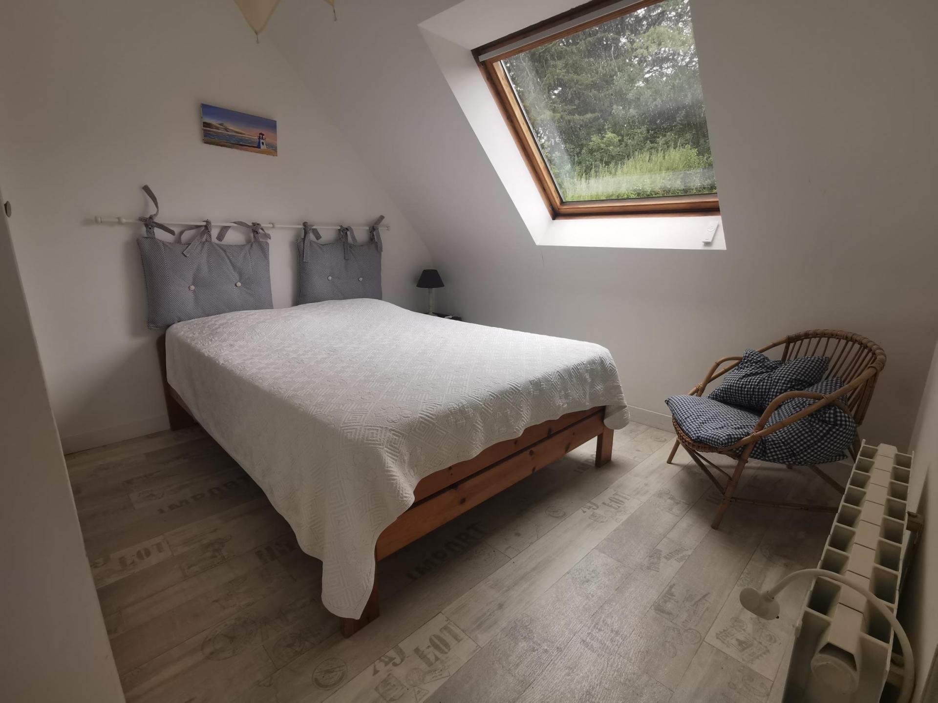 Photo 8 de l'annonce.