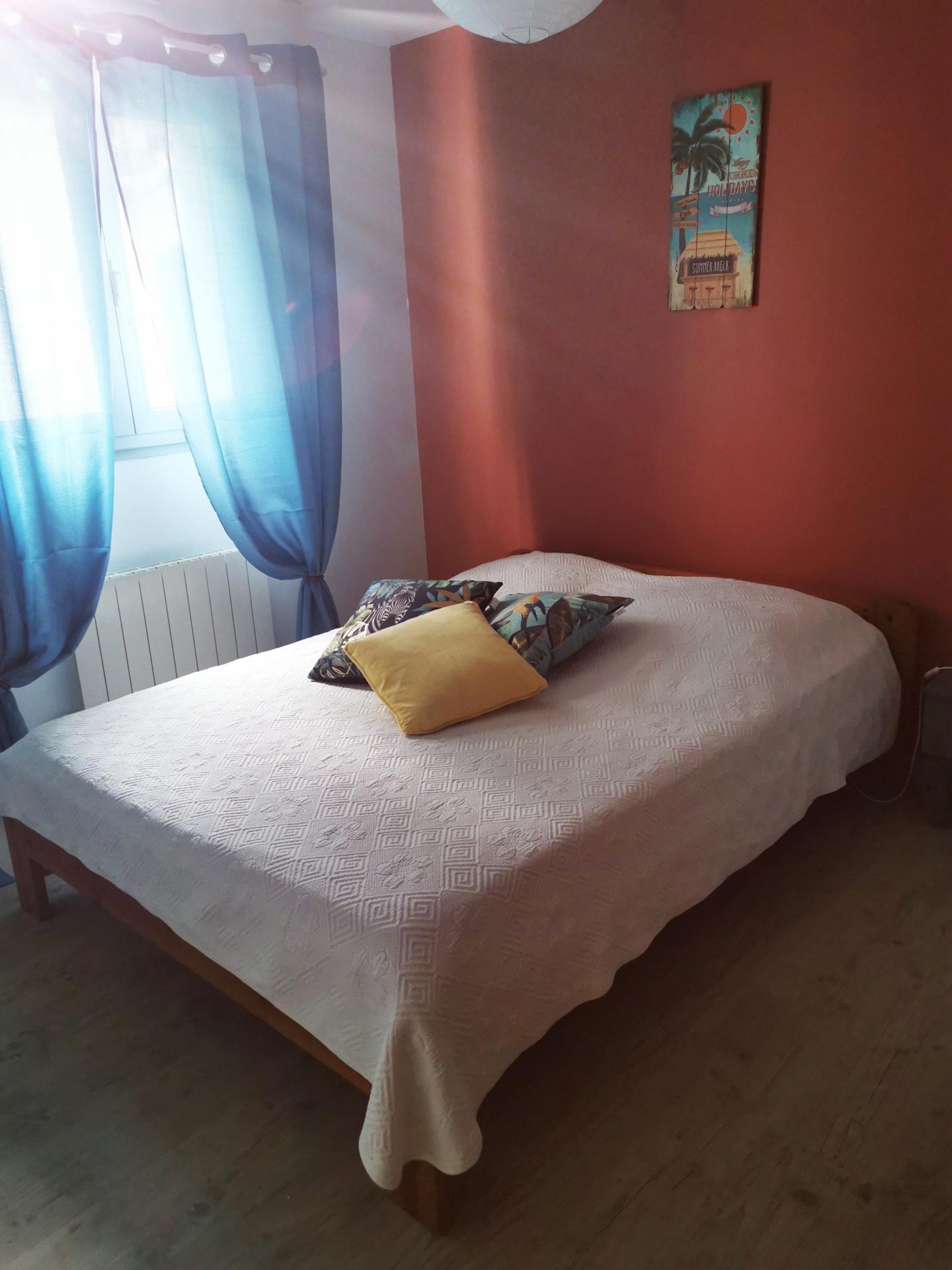 Photo 5 de l'annonce.