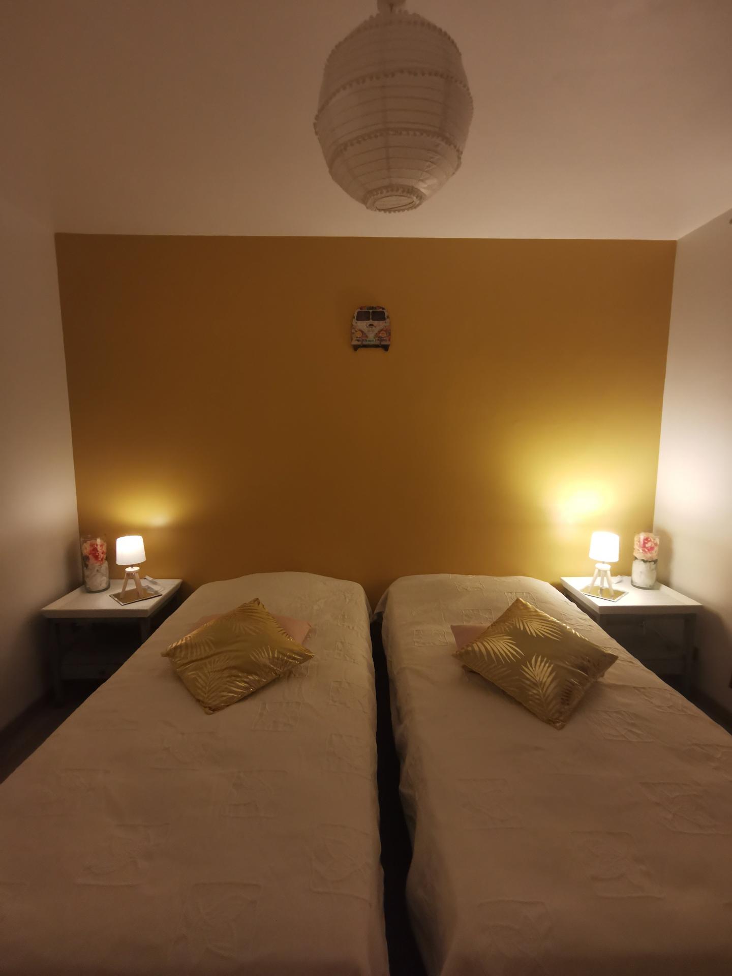 Photo 6 de l'annonce.