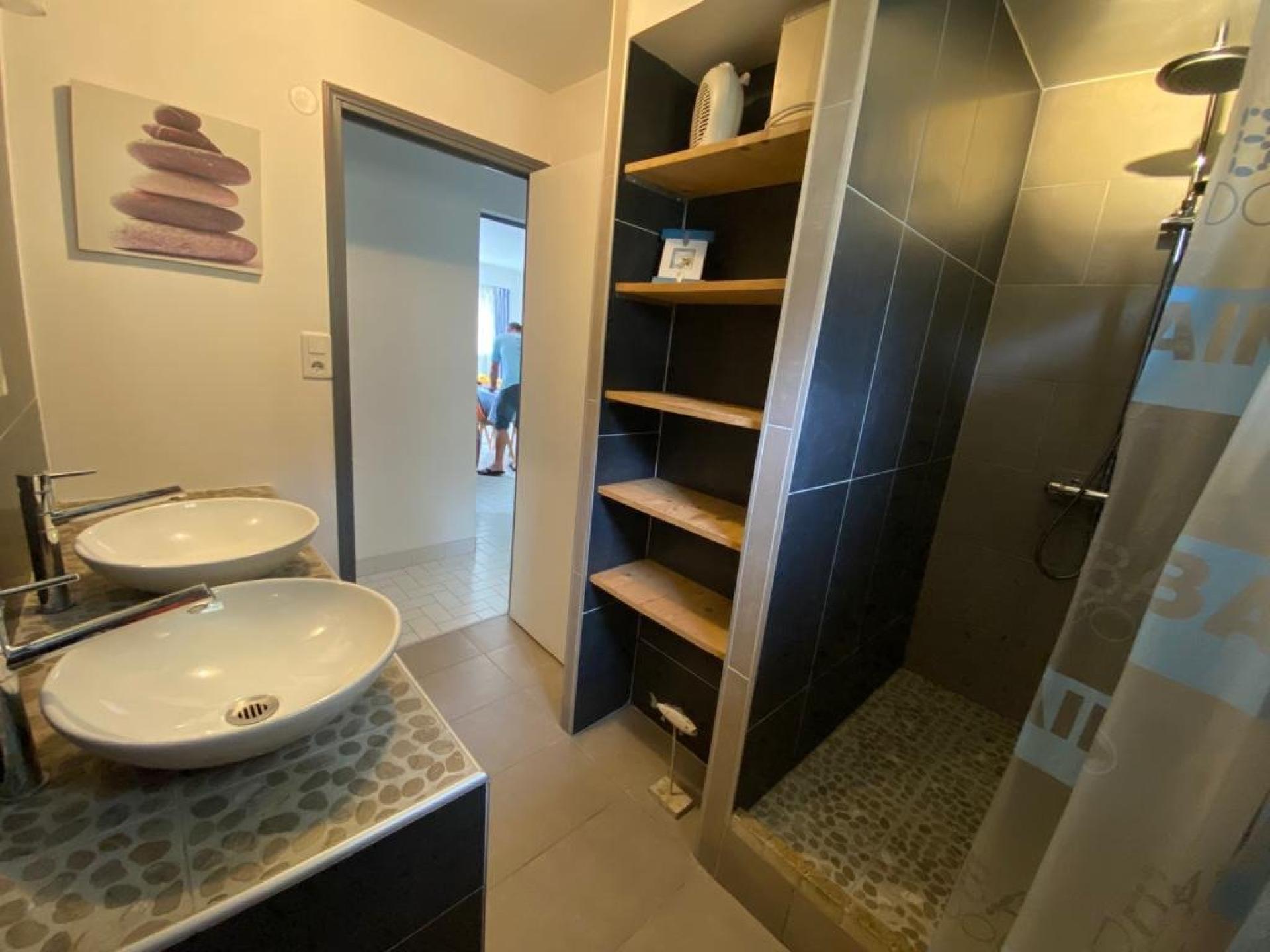 Photo 3 de l'annonce.