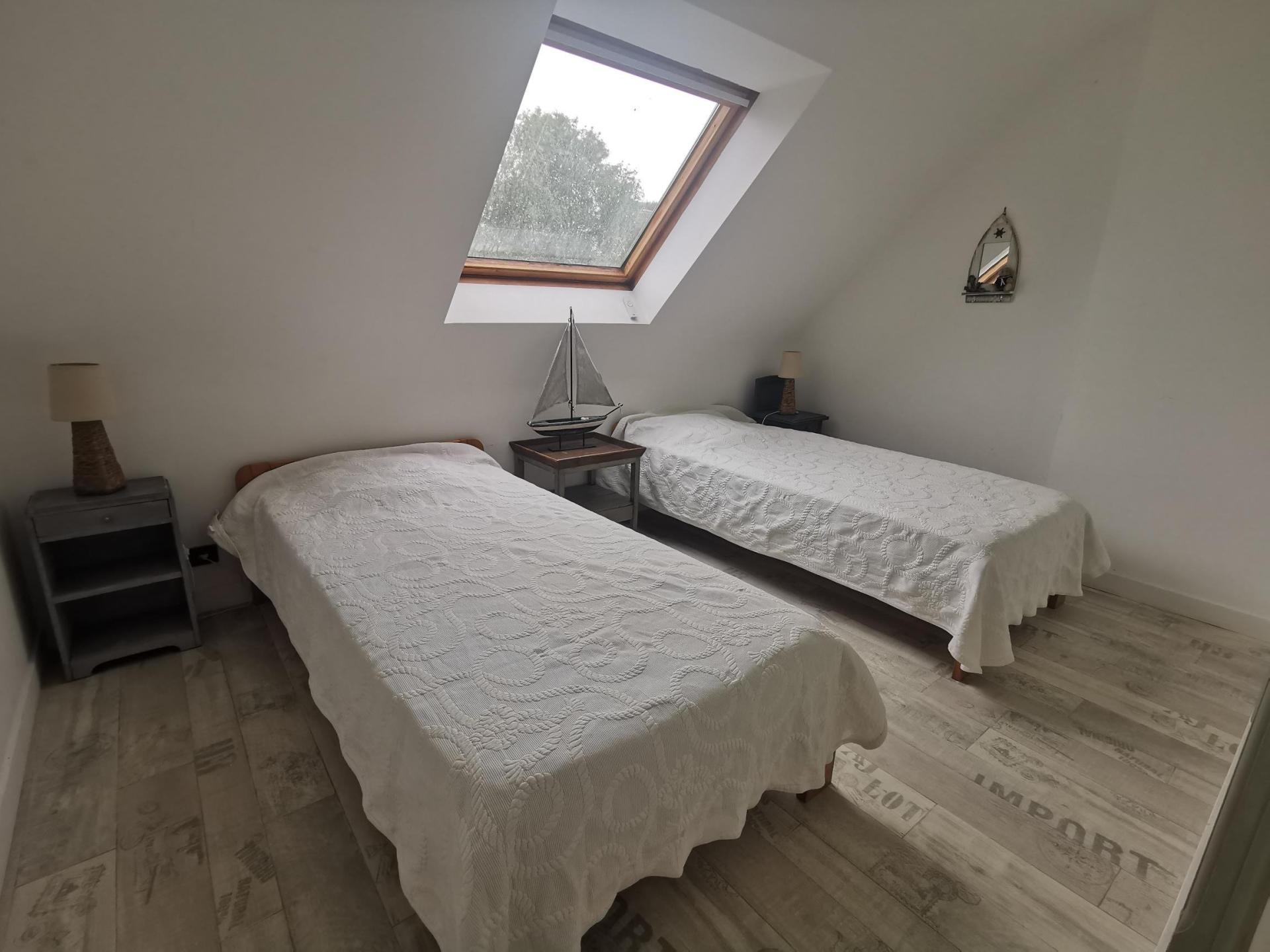 Photo 7 de l'annonce.