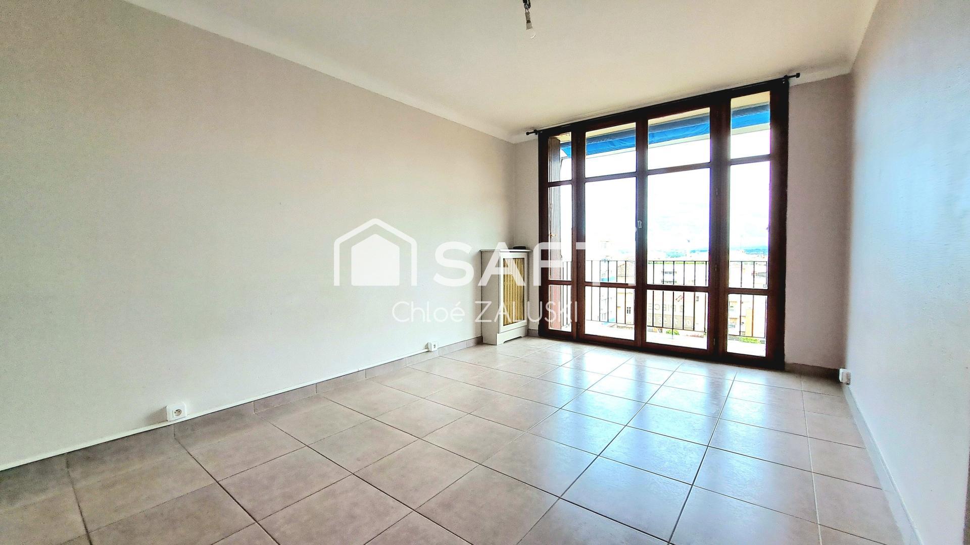 Photo-appartement