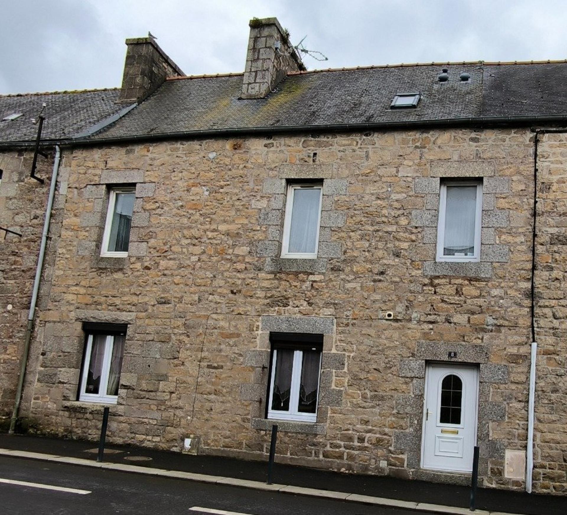 Photo-maison