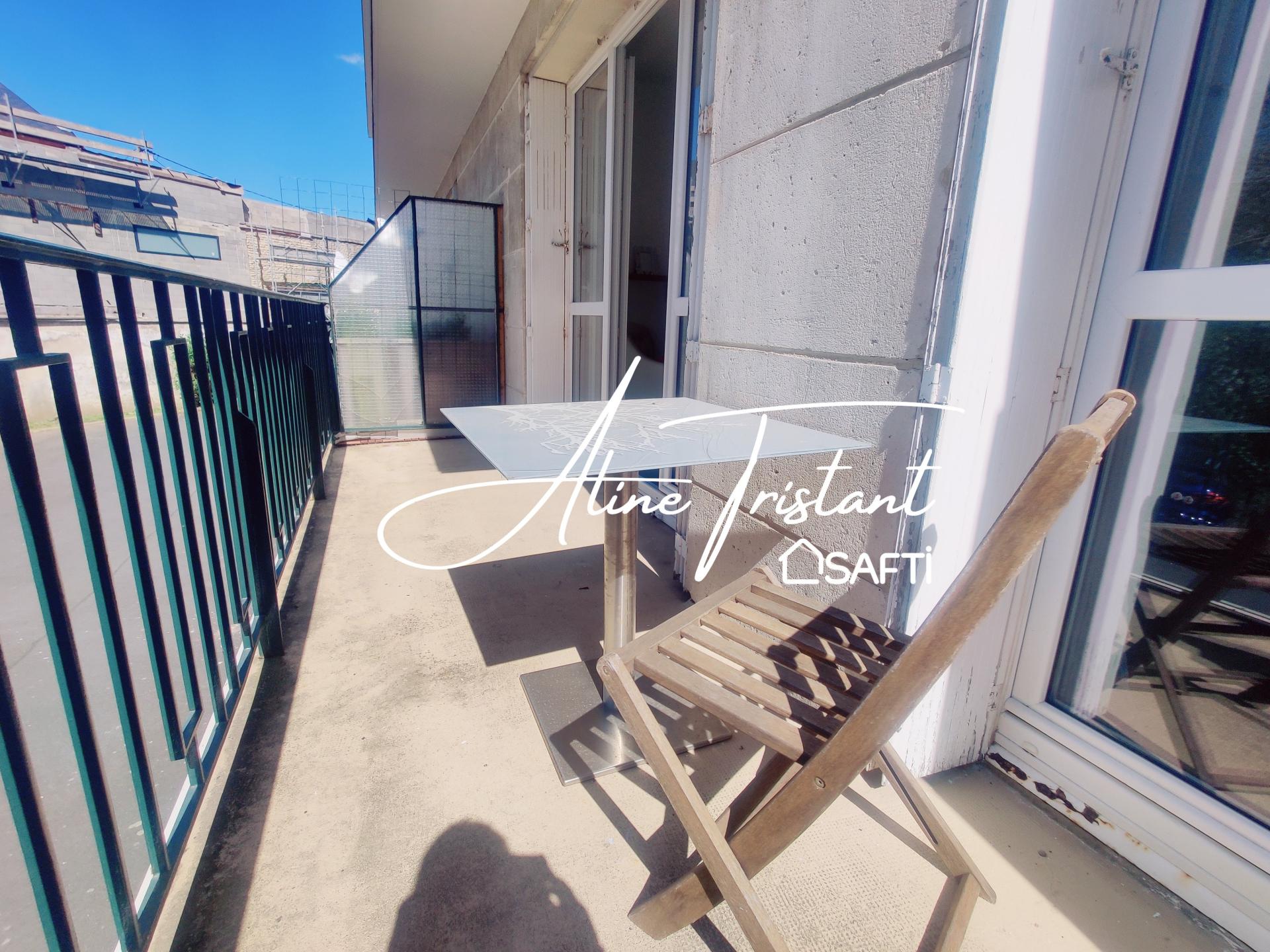 Photo-appartement