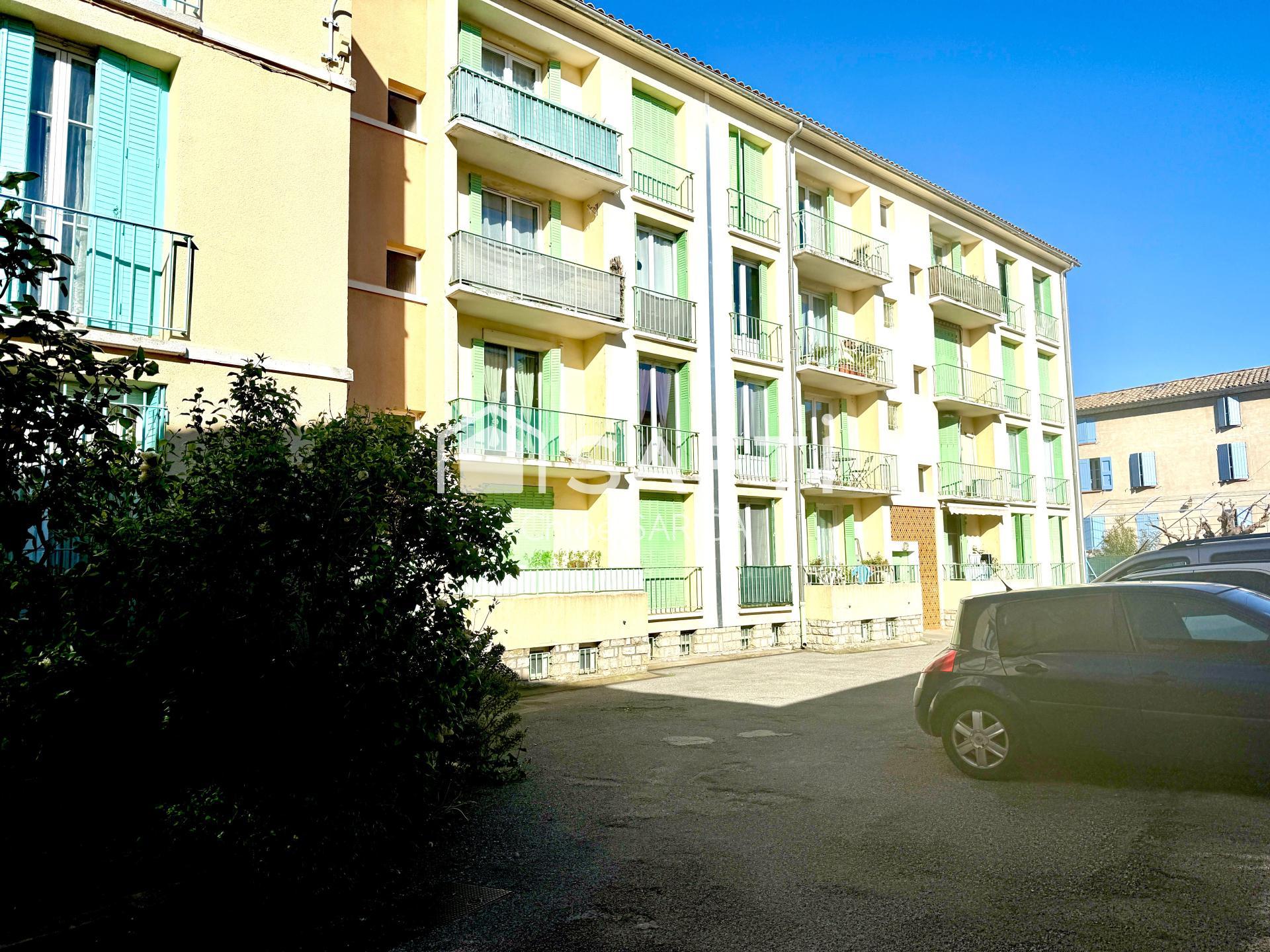 Photo-appartement