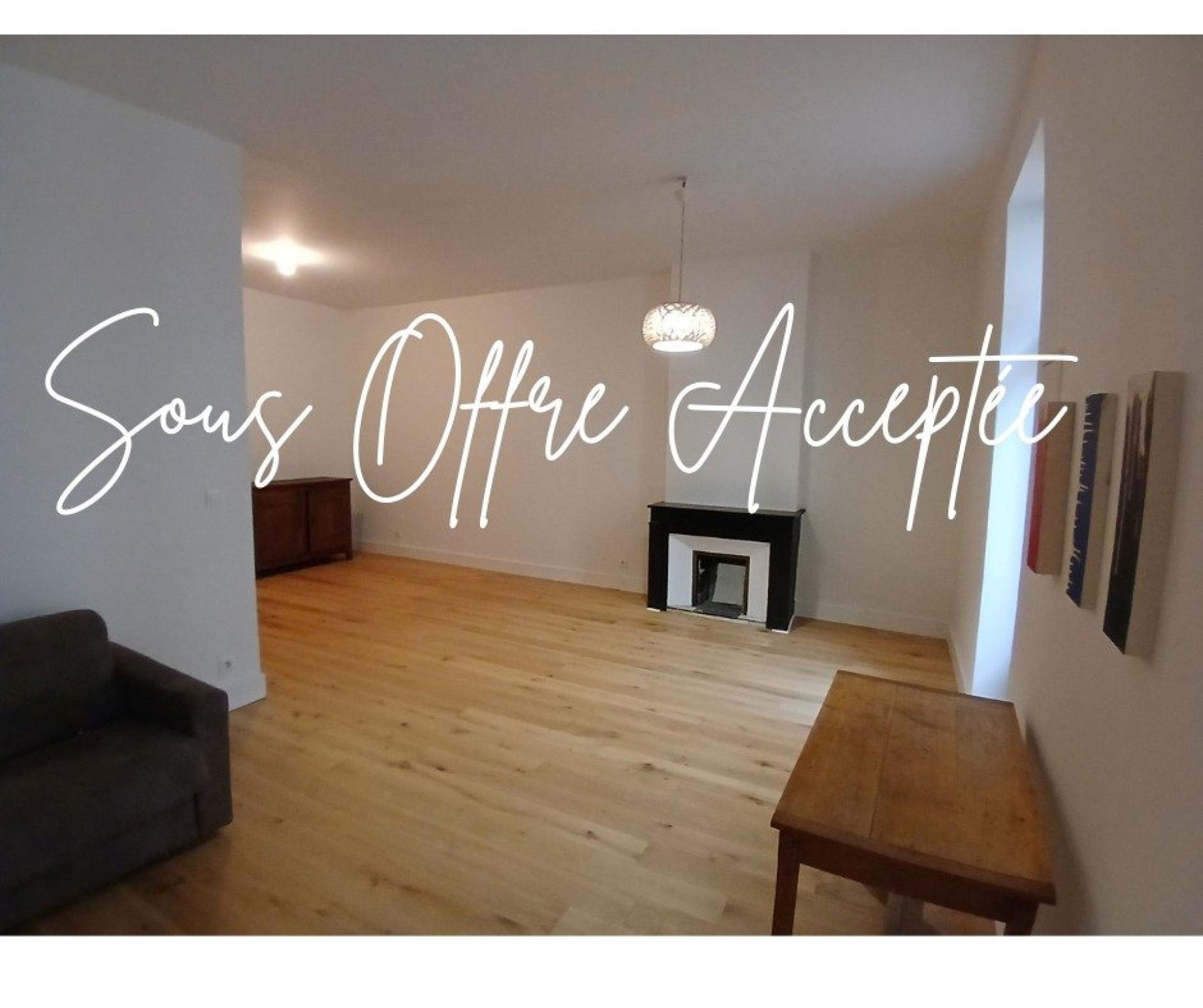 Photo-appartement
