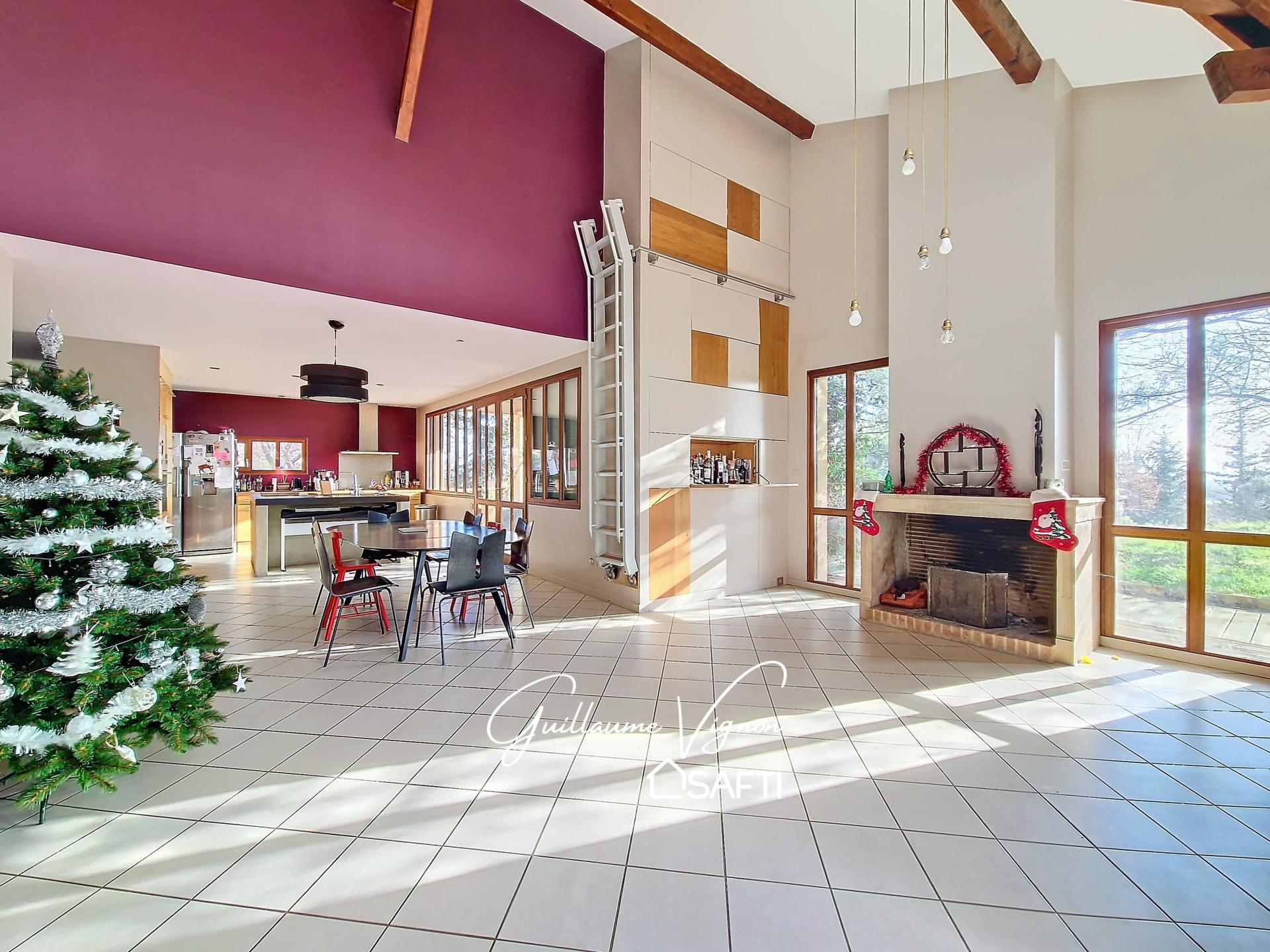 Photo 4 de l'annonce.