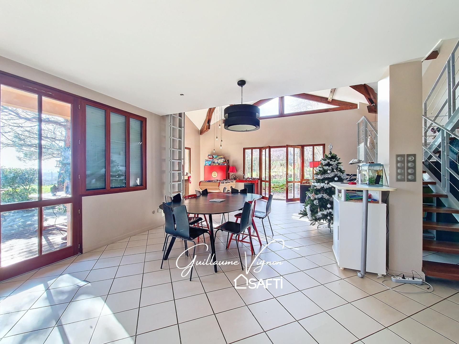 Photo 6 de l'annonce.