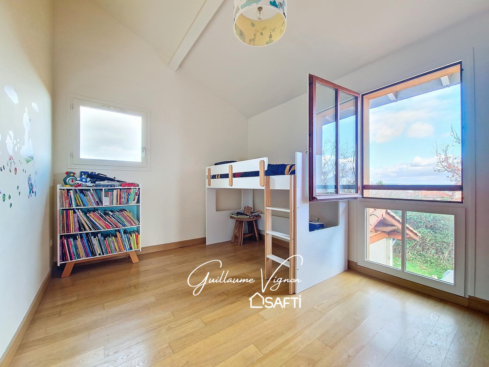 Photo 8 de l'annonce.