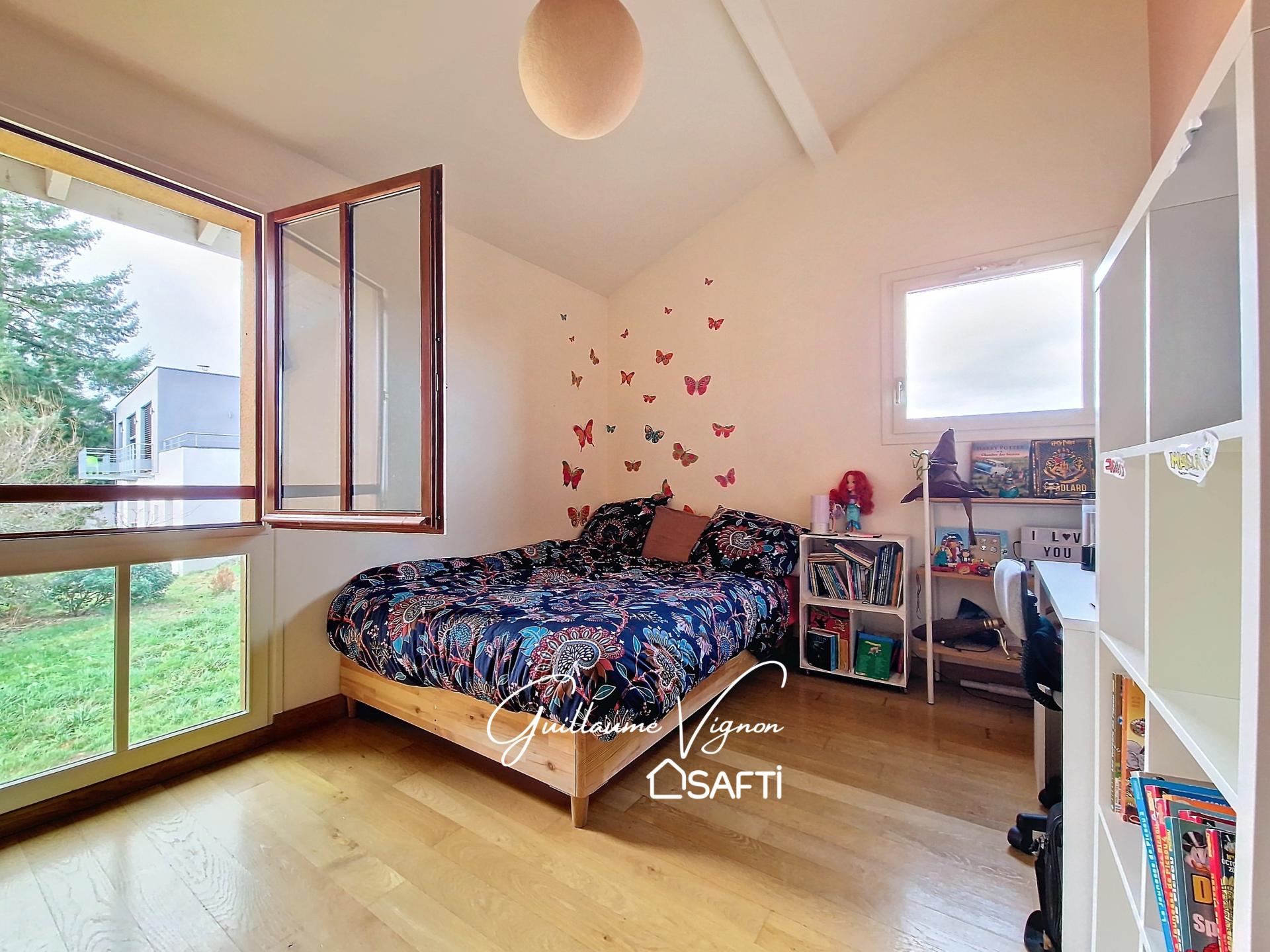 Photo 9 de l'annonce.