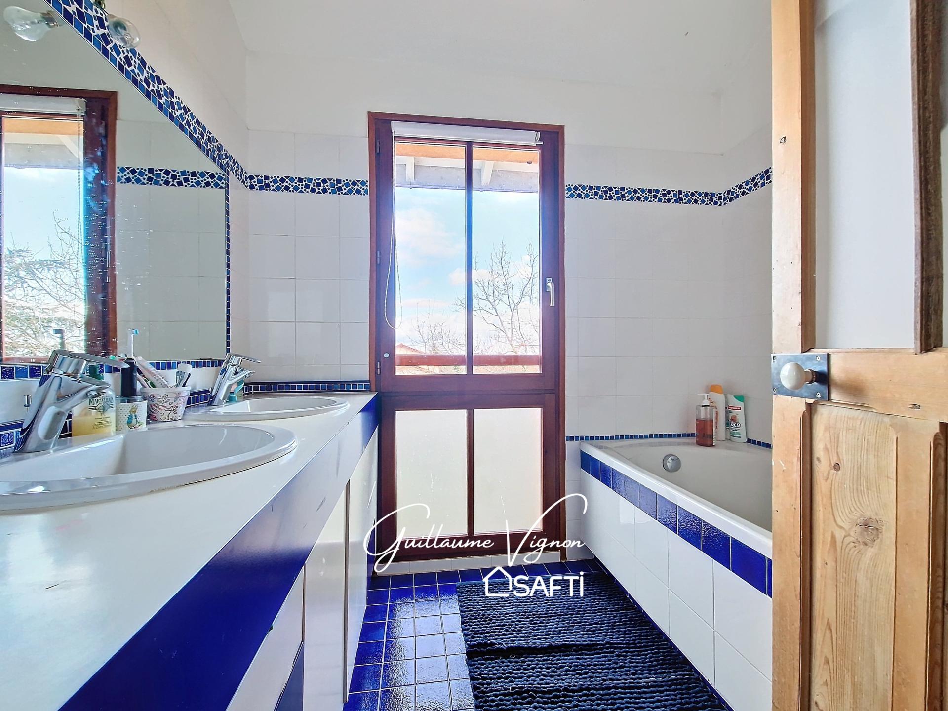 Photo 10 de l'annonce.