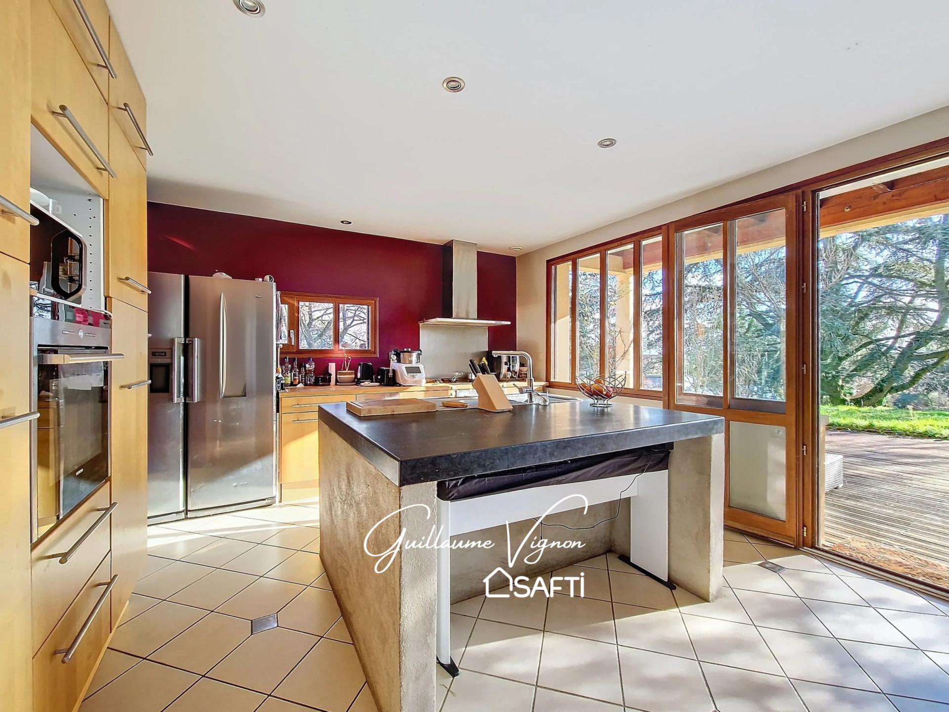 Photo 3 de l'annonce.