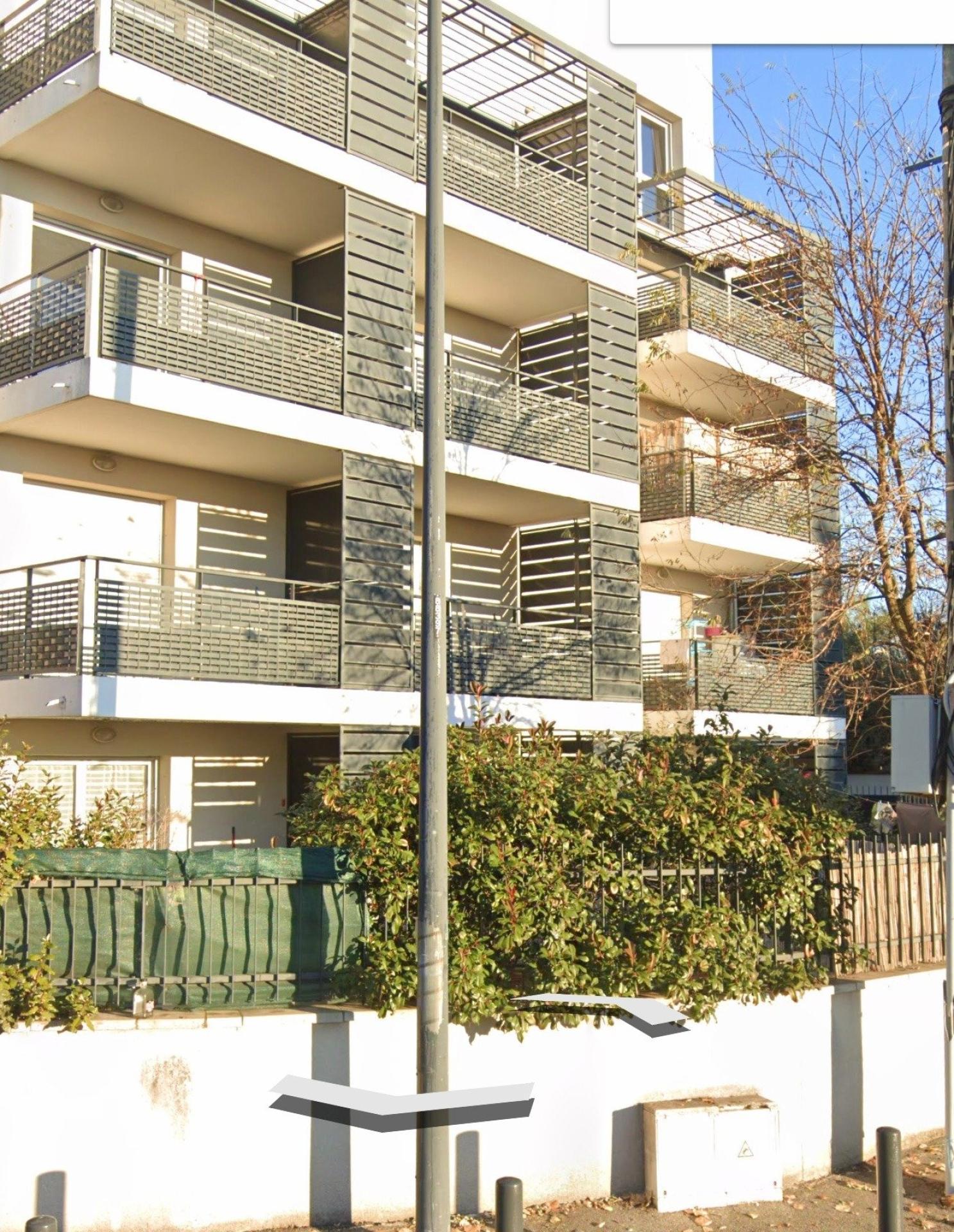 Photo-appartement