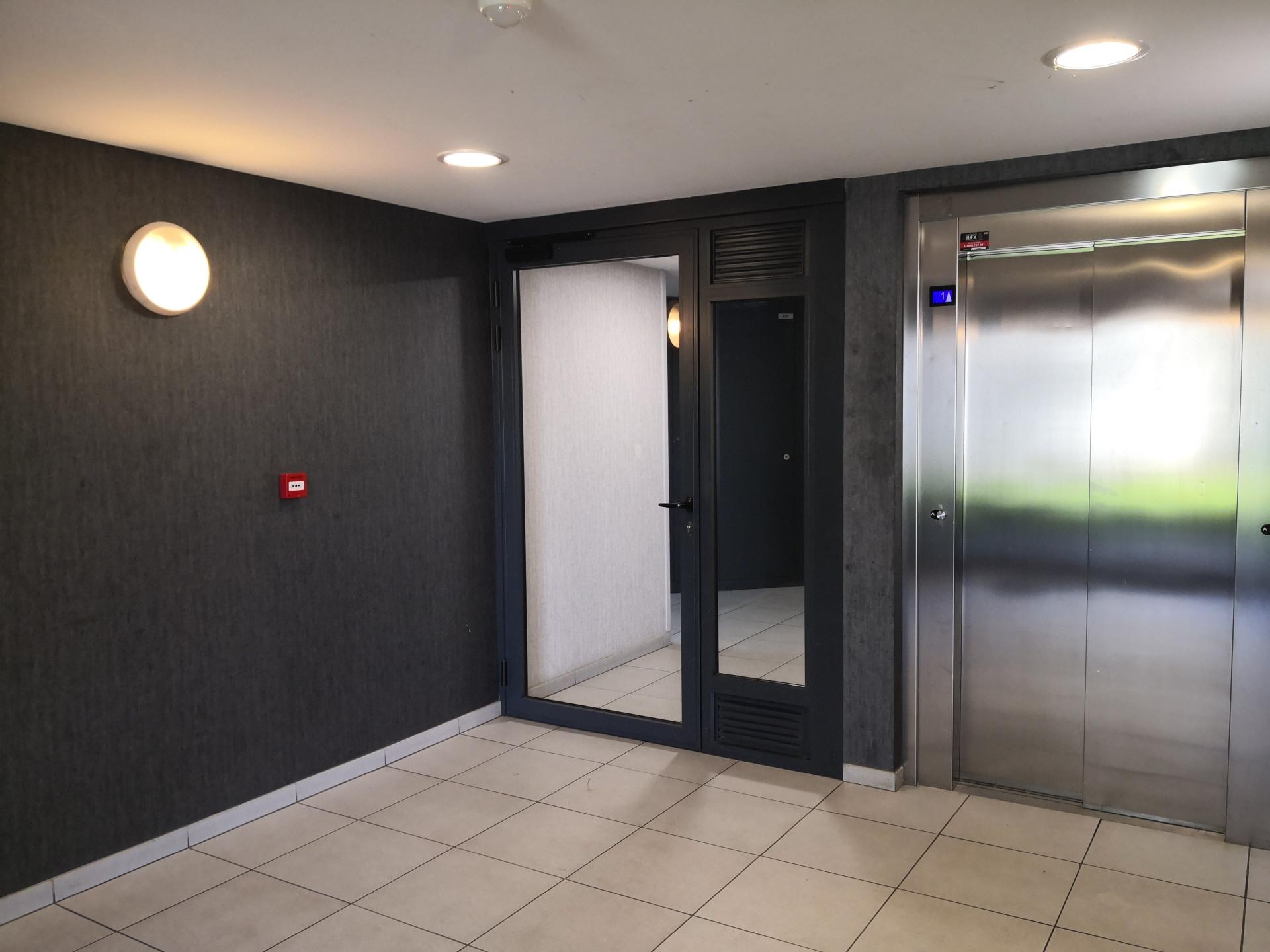 Photo-appartement