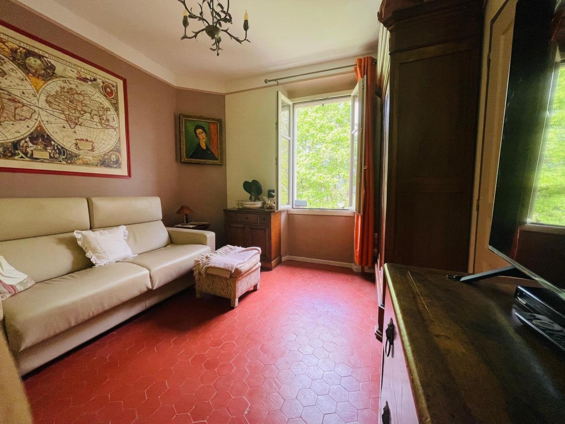 Foto 15 del anuncio.