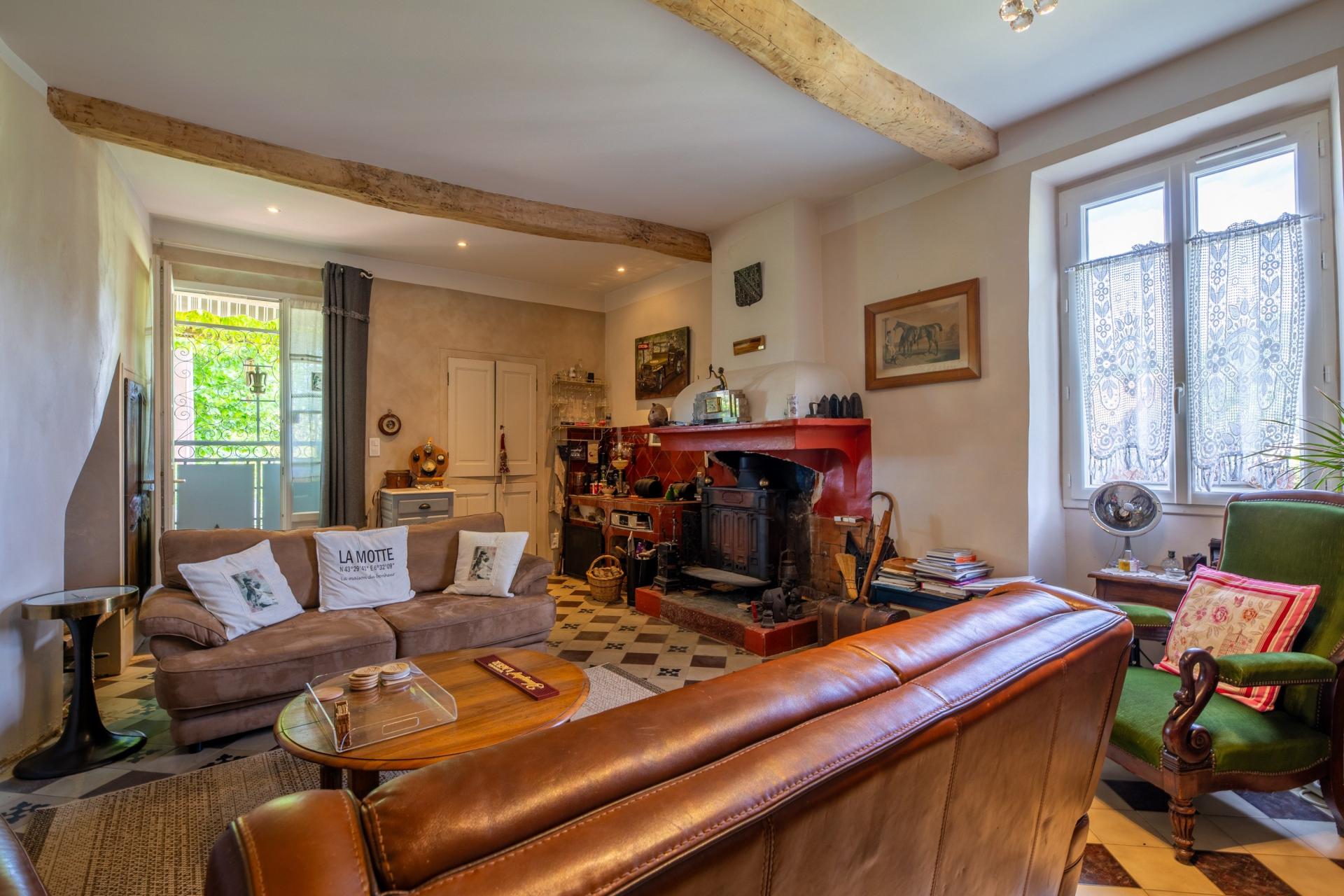 Foto 11 del anuncio.