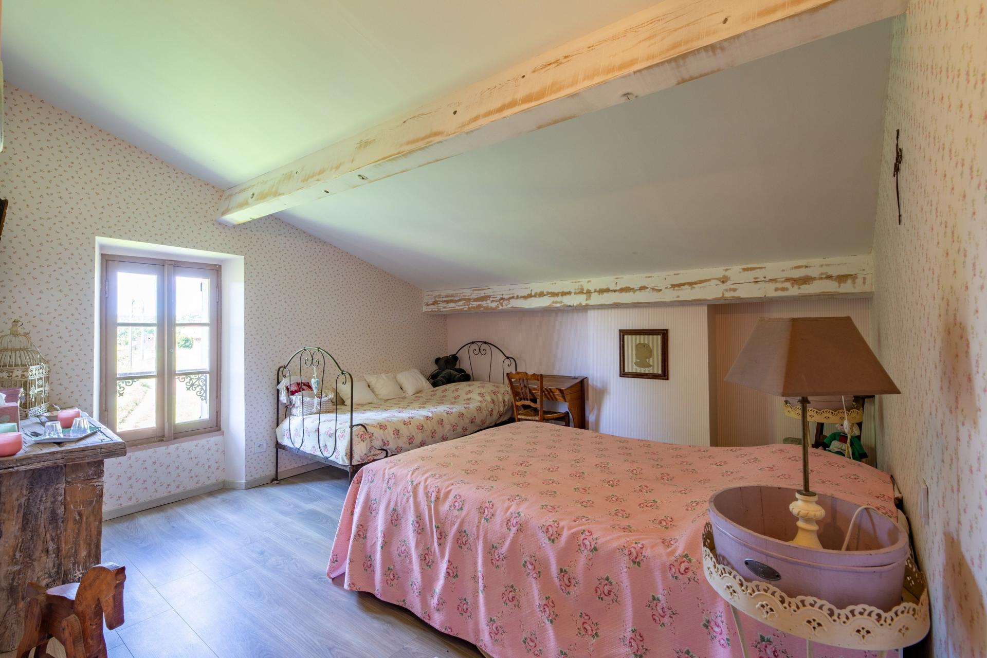 Foto 16 del anuncio.