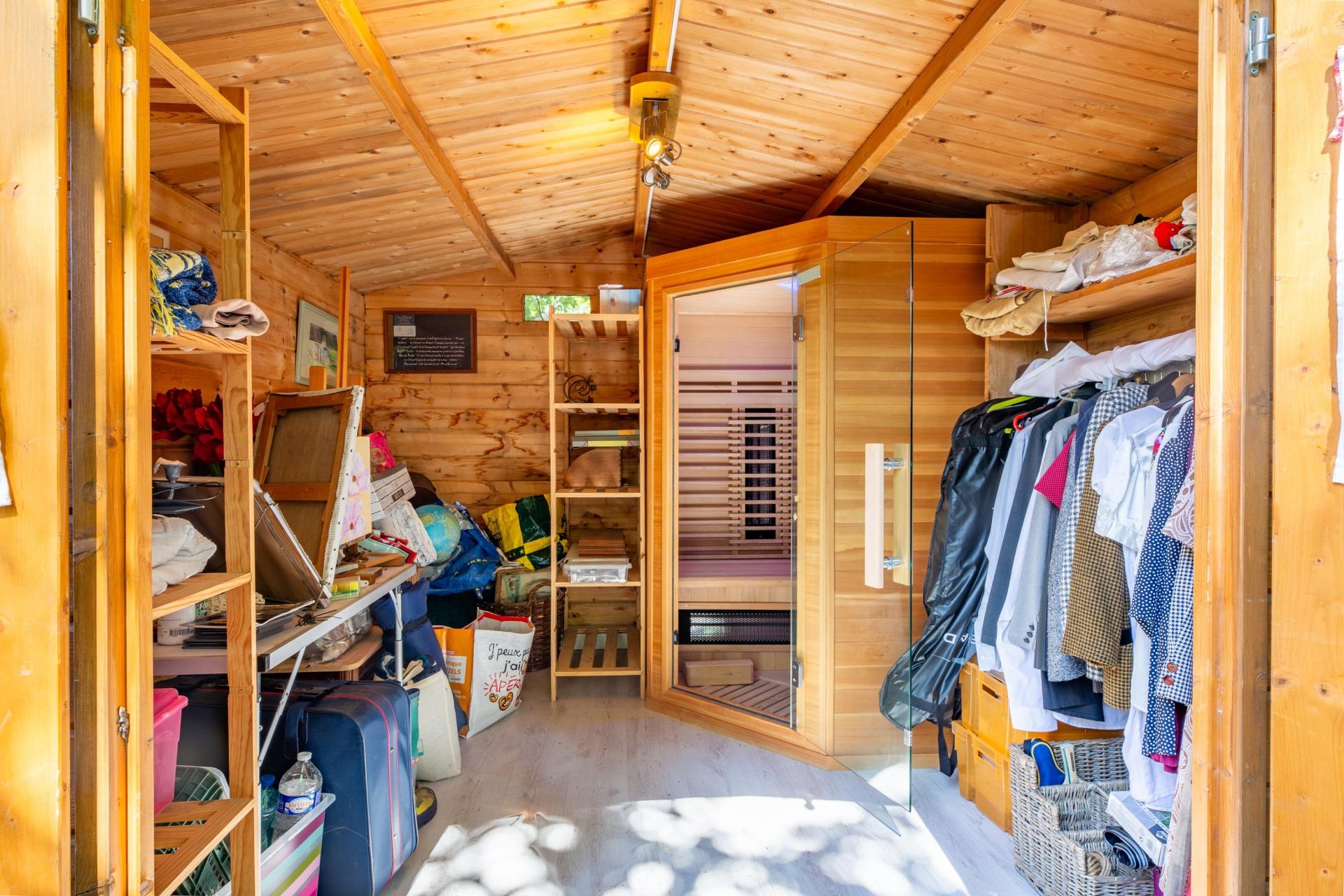 Foto 20 del anuncio.