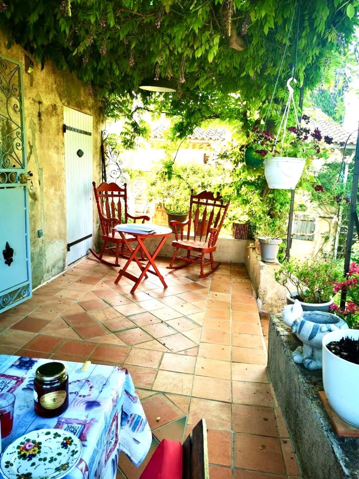 Foto 13 del anuncio.