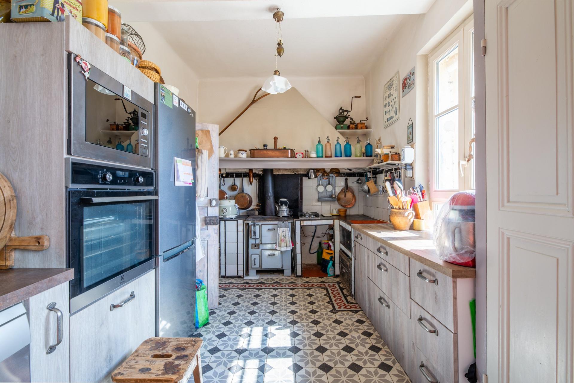 Foto 10 del anuncio.