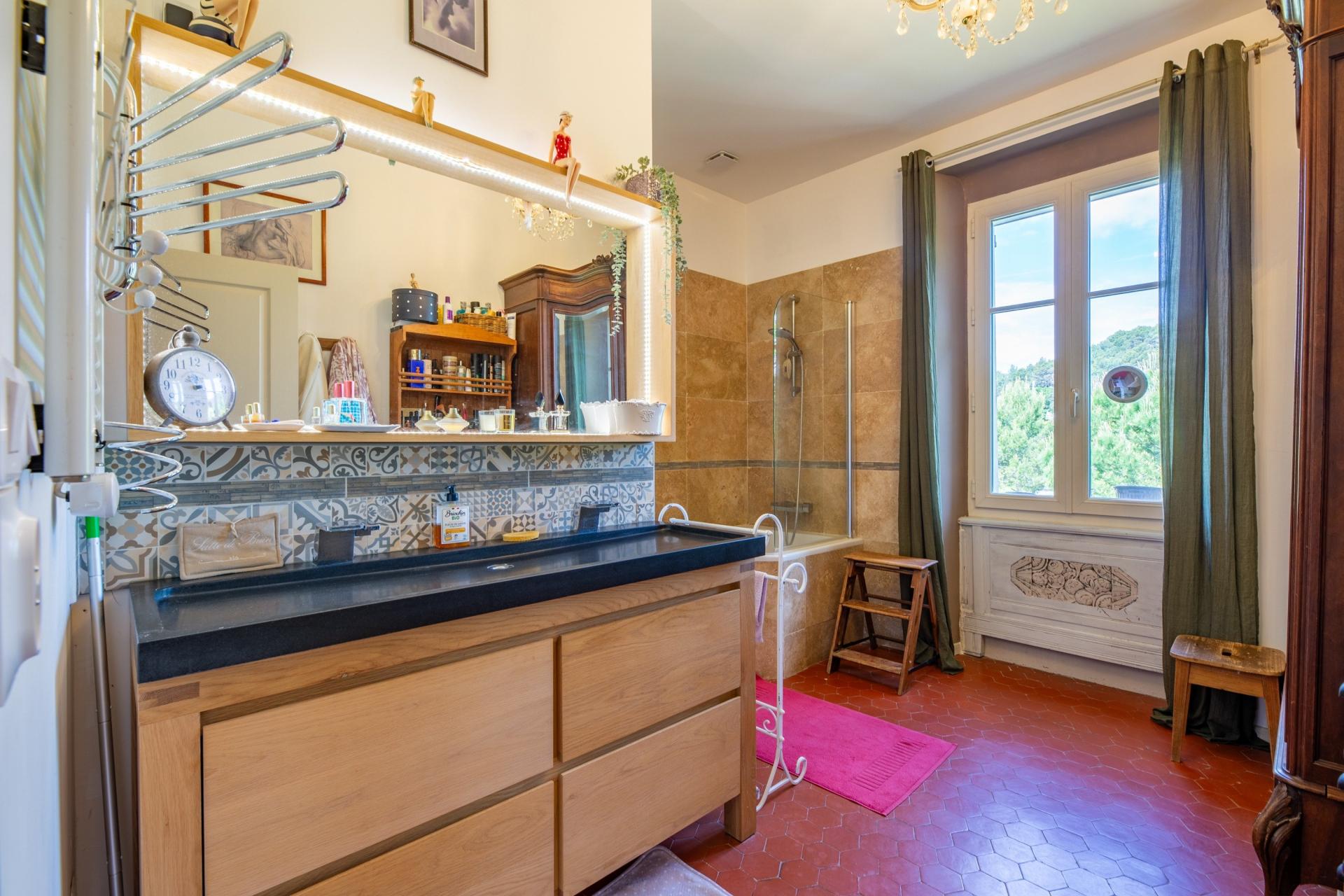 Foto 18 del anuncio.