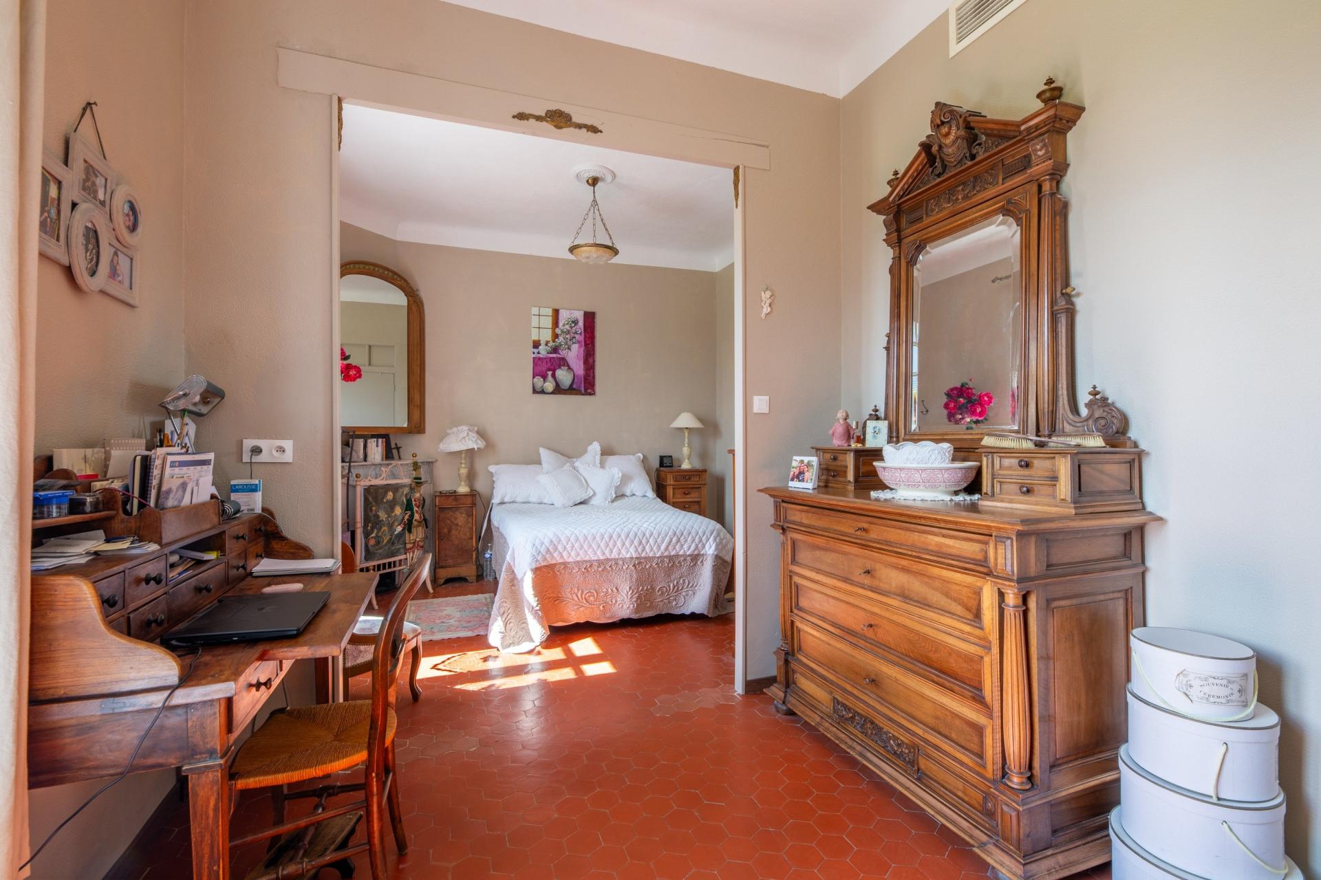 Foto 12 del anuncio.