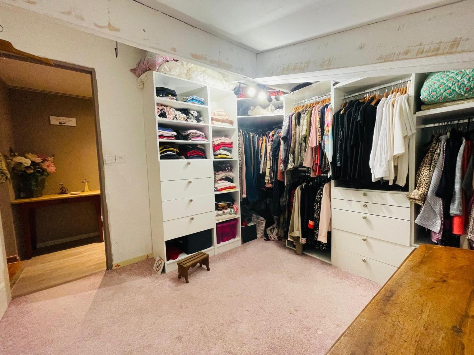 Foto 19 del anuncio.