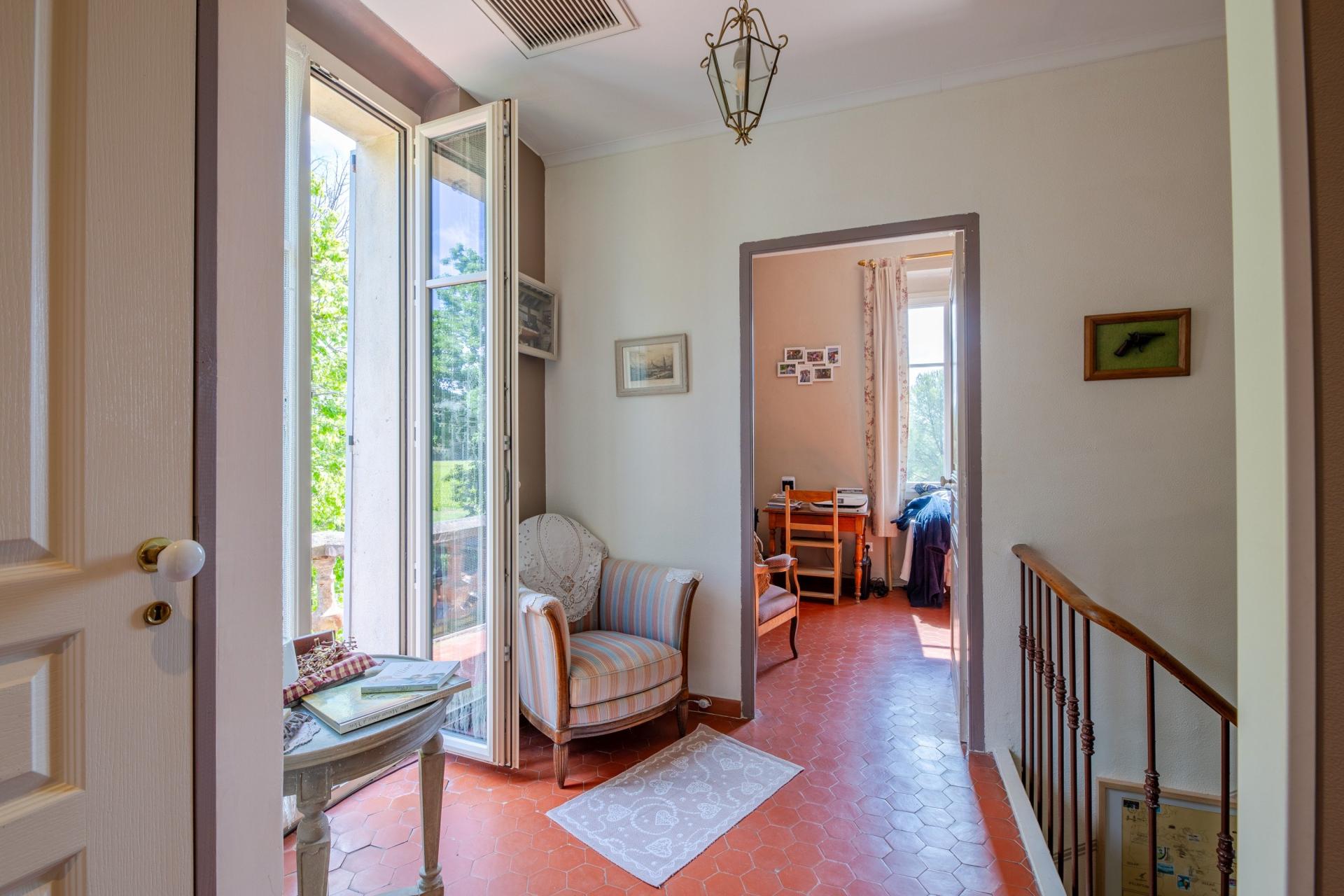 Foto 14 del anuncio.