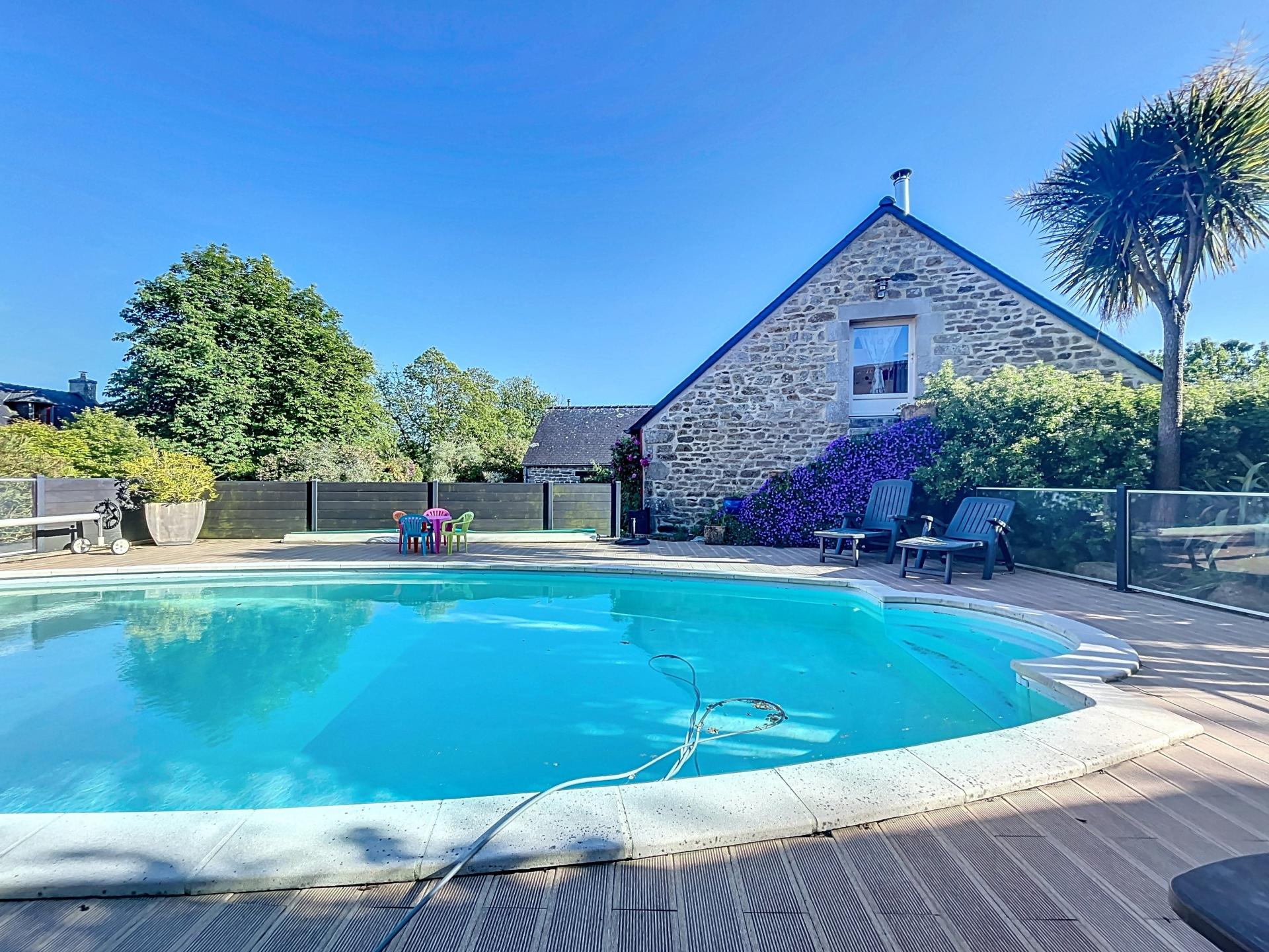 Photo 2 de l'annonce.