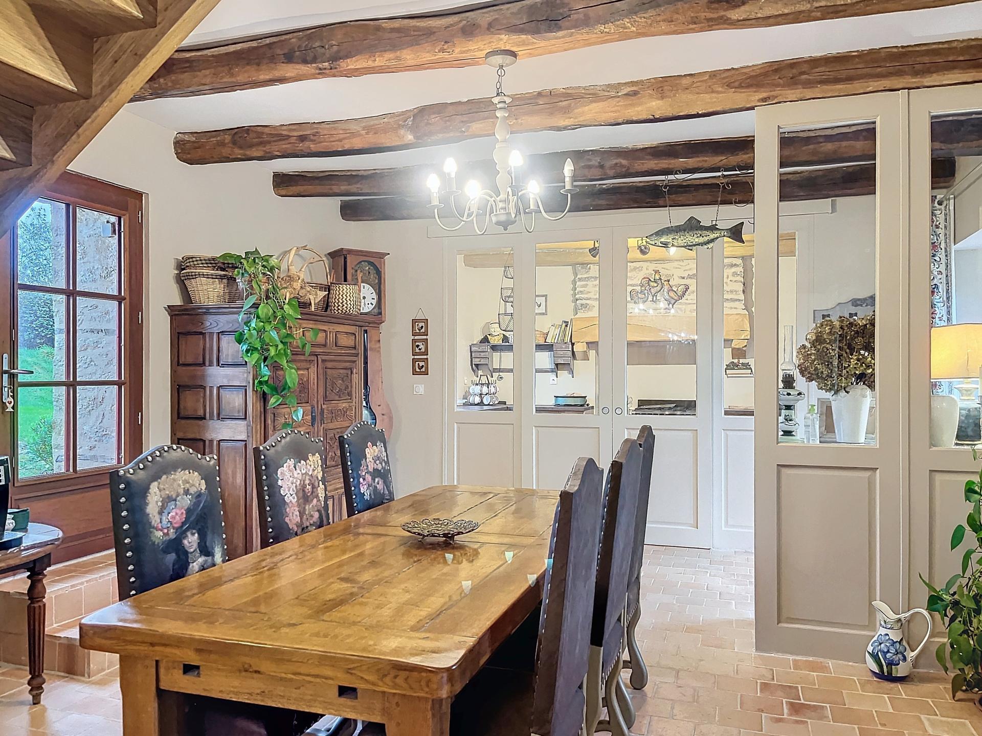 Photo 16 de l'annonce.