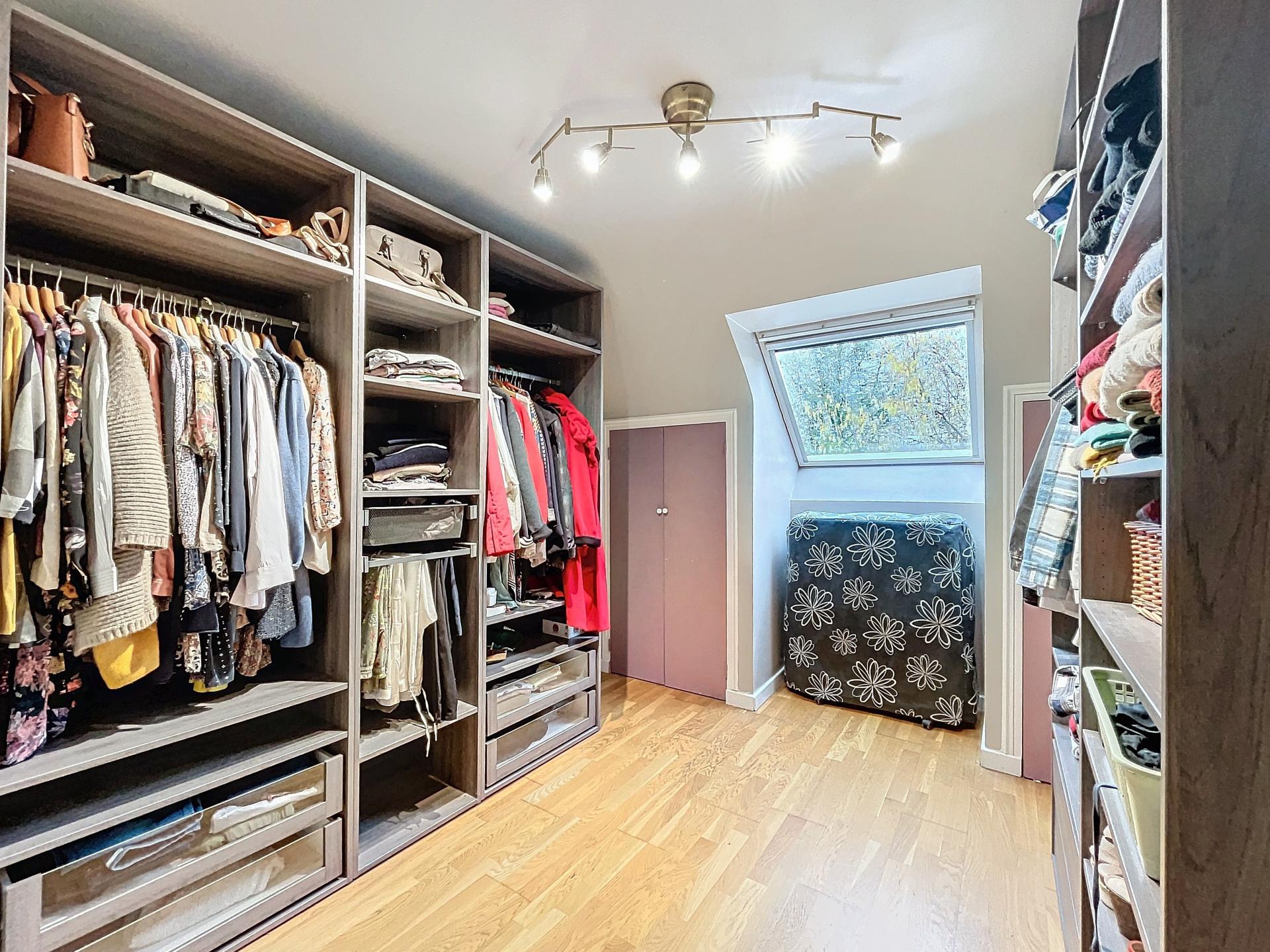 Photo 12 de l'annonce.