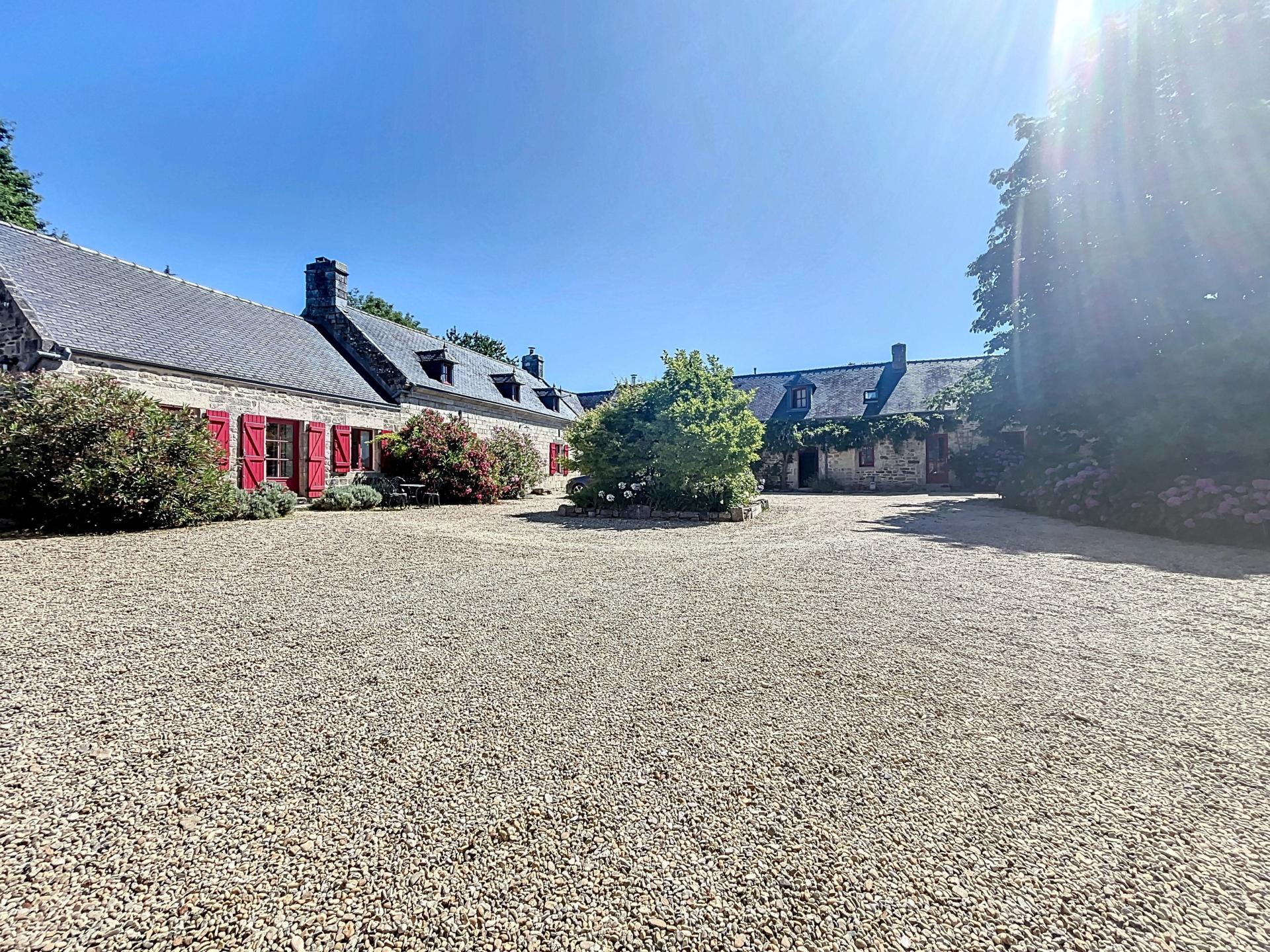 Photo 10 de l'annonce.