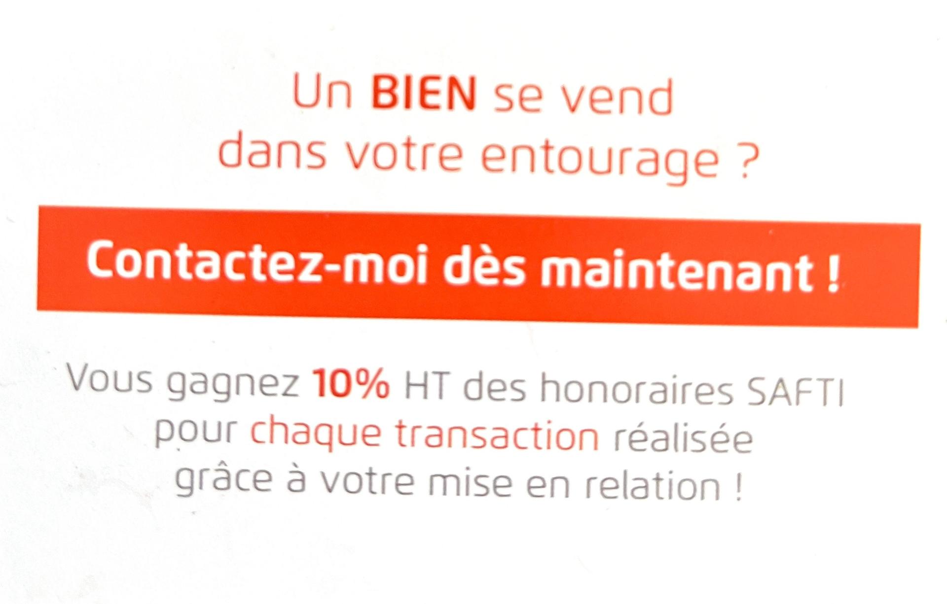 Photo 23 de l'annonce.