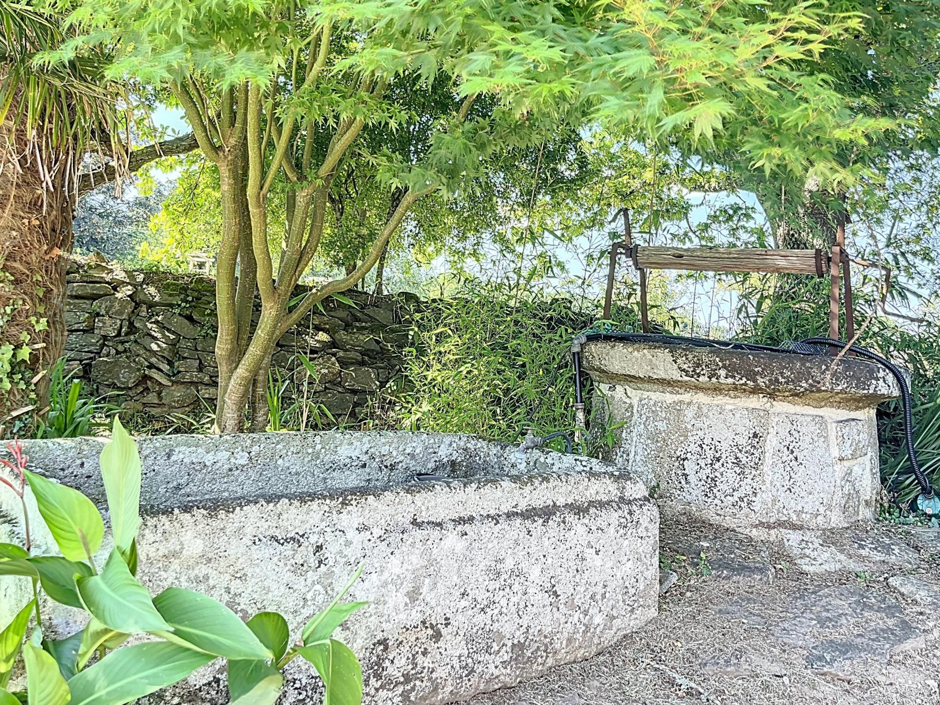 Photo 4 de l'annonce.