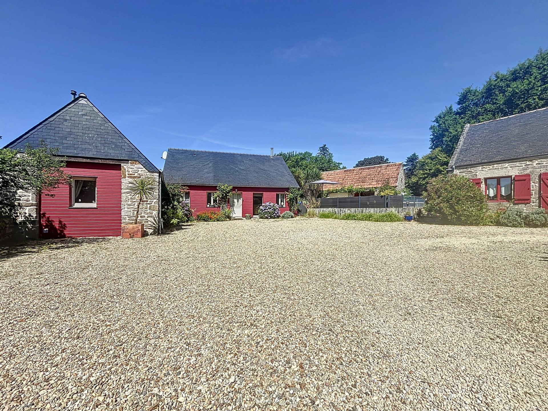 Photo 7 de l'annonce.